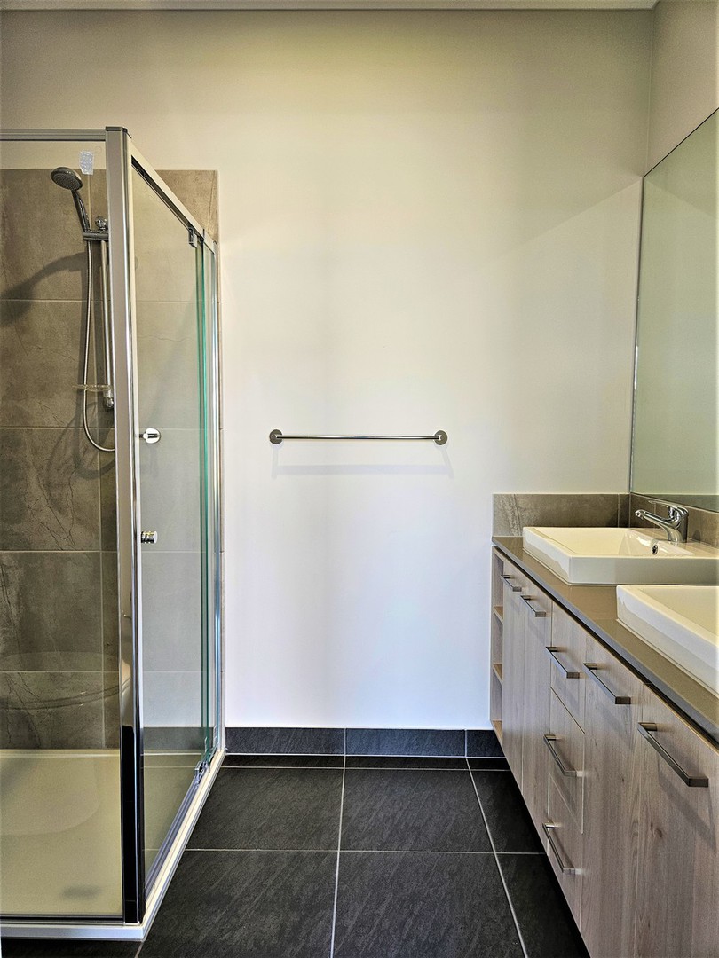 13 Drumchapel Crescent, Strathtulloh, VIC 3338, Strathtulloh - Thumbnail 7