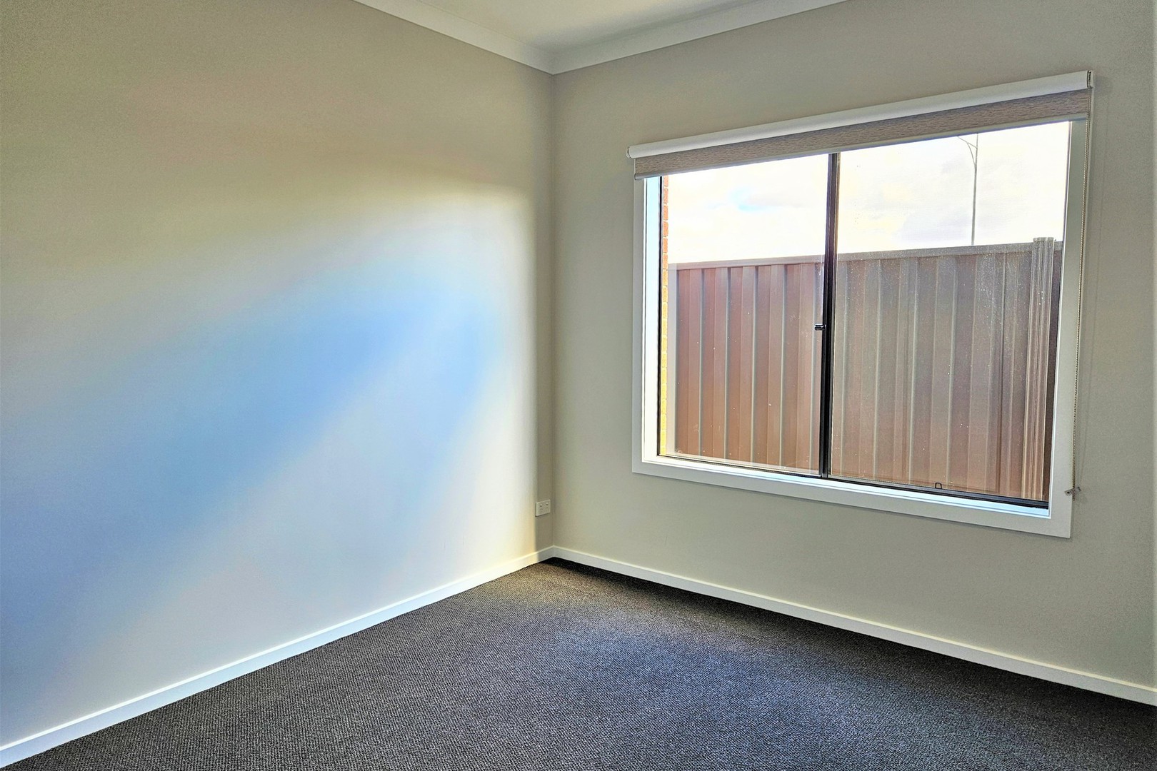 13 Drumchapel Crescent, Strathtulloh, VIC 3338, Strathtulloh - Thumbnail 8