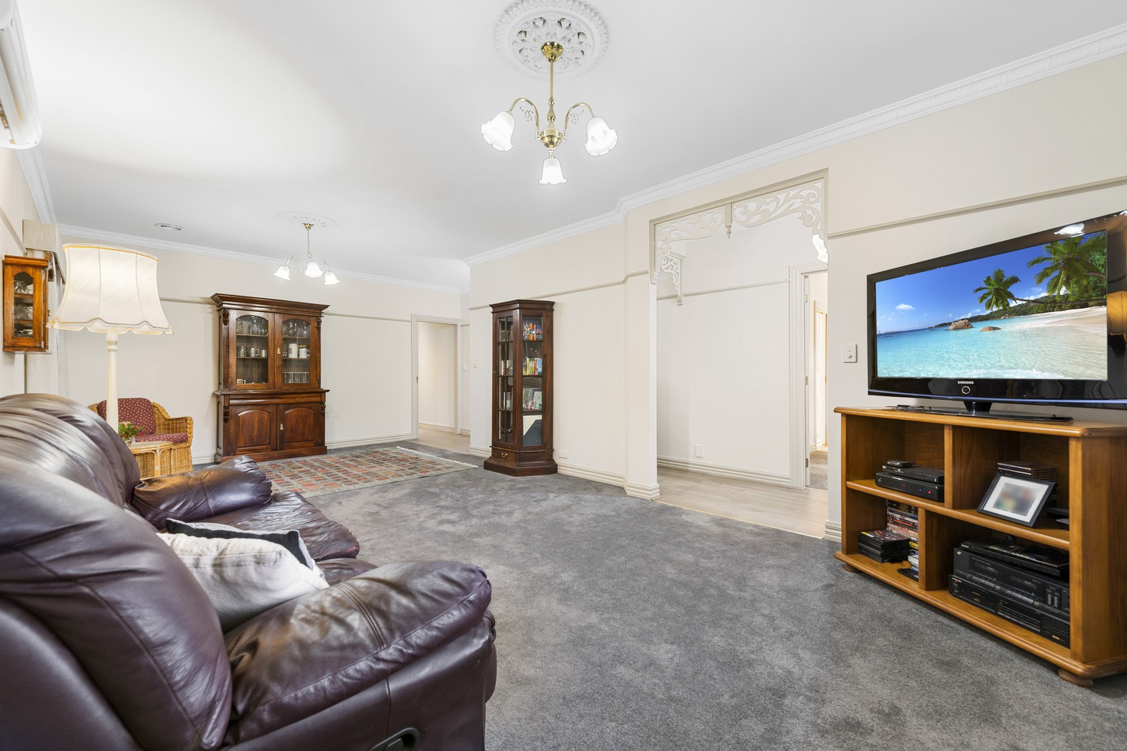 13 Dryburgh Place, Hillside, VIC 3037, Hillside - Thumbnail 2