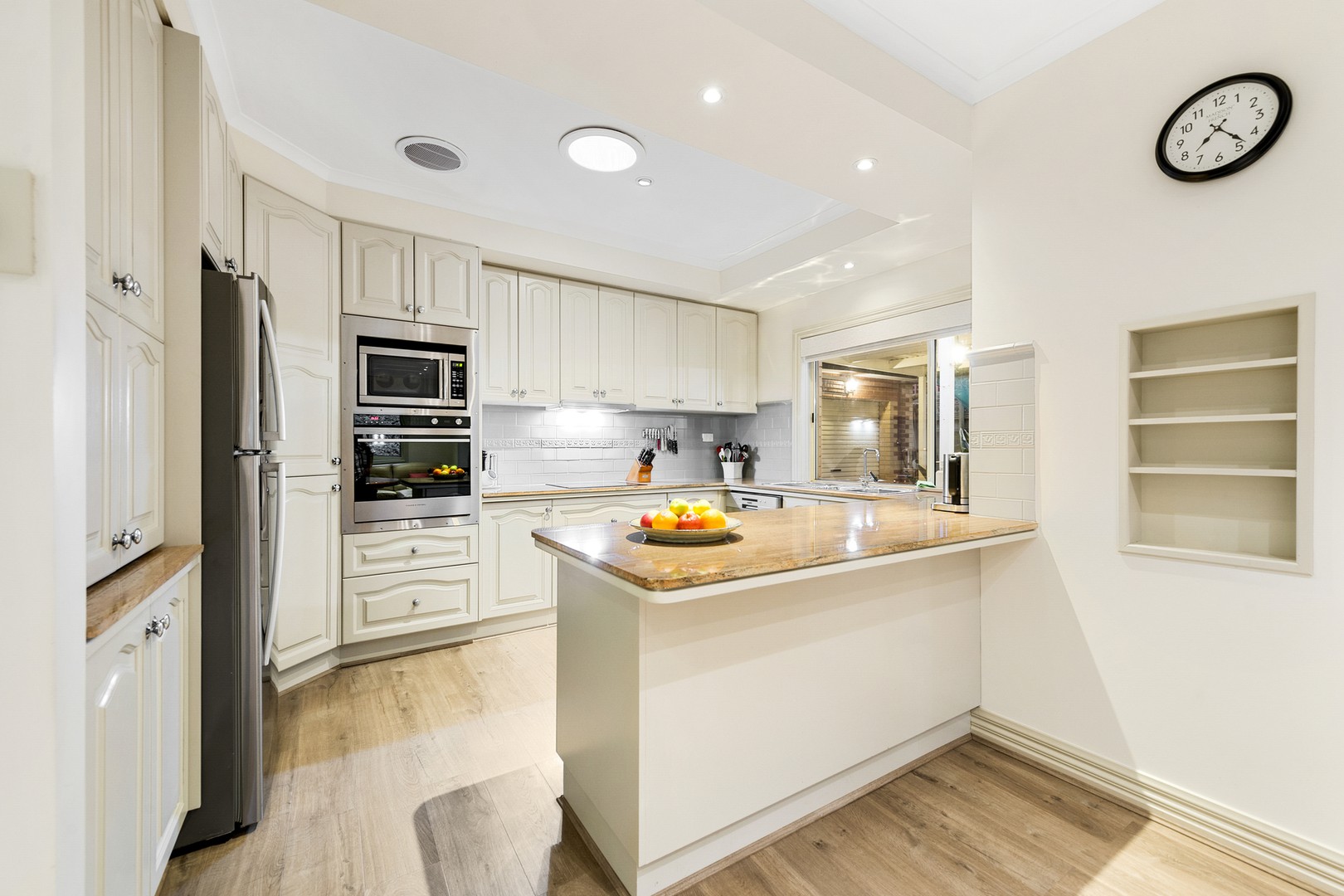 13 Dryburgh Place, Hillside, VIC 3037, Hillside - Thumbnail 3