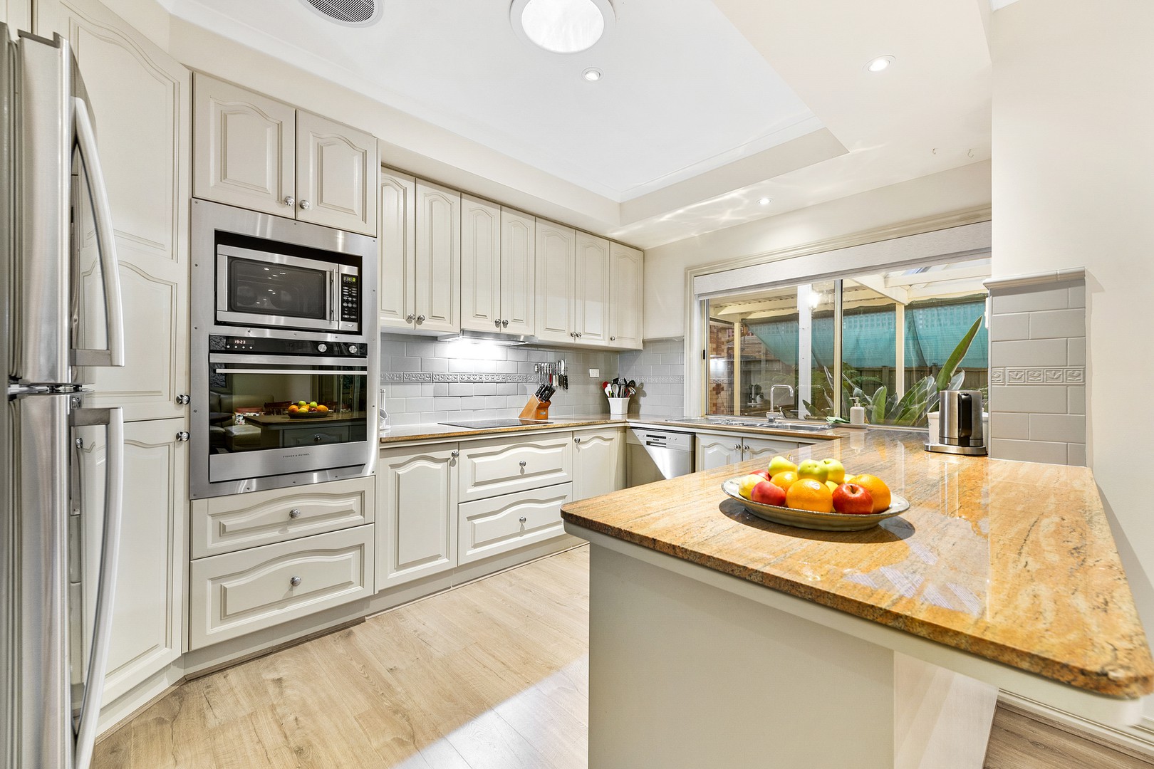 13 Dryburgh Place, Hillside, VIC 3037, Hillside - Thumbnail 4
