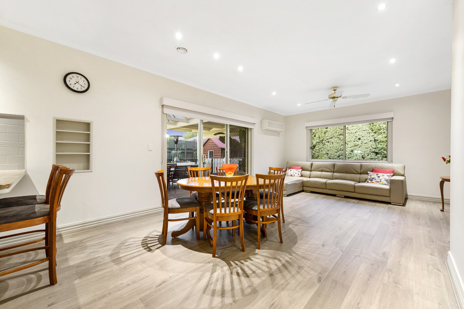 13 Dryburgh Place, Hillside, VIC 3037, Hillside - Thumbnail 5