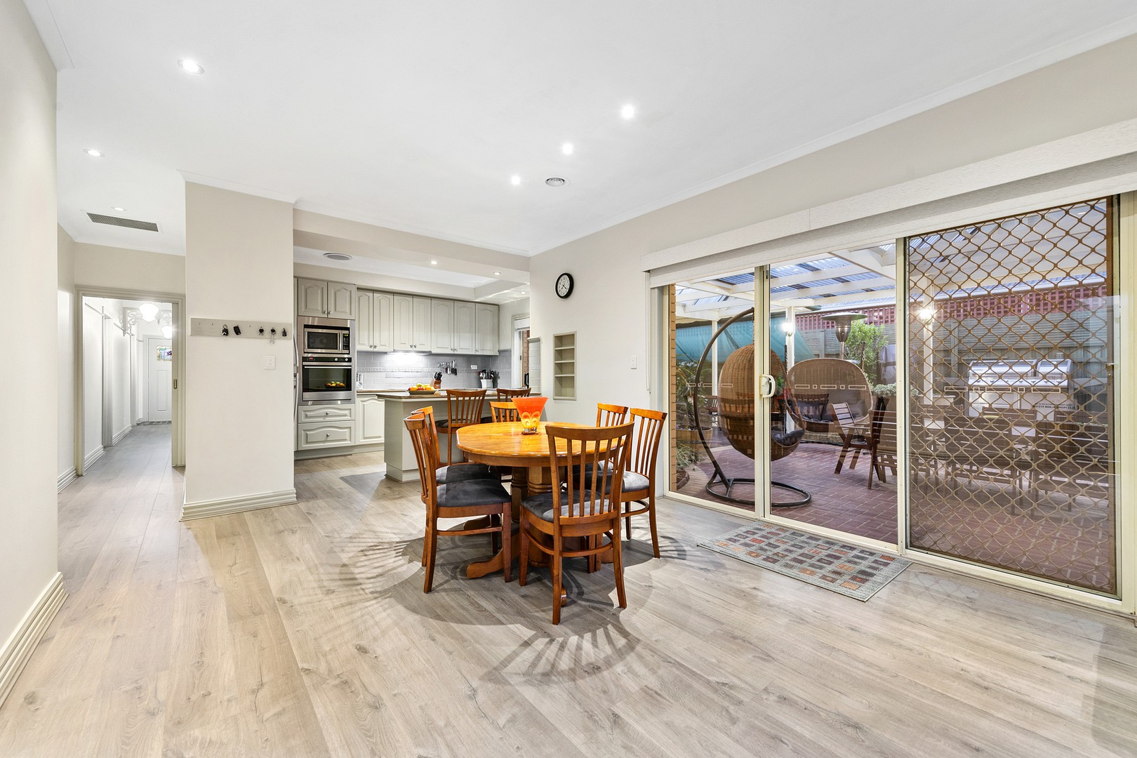 13 Dryburgh Place, Hillside, VIC 3037, Hillside - Thumbnail 6