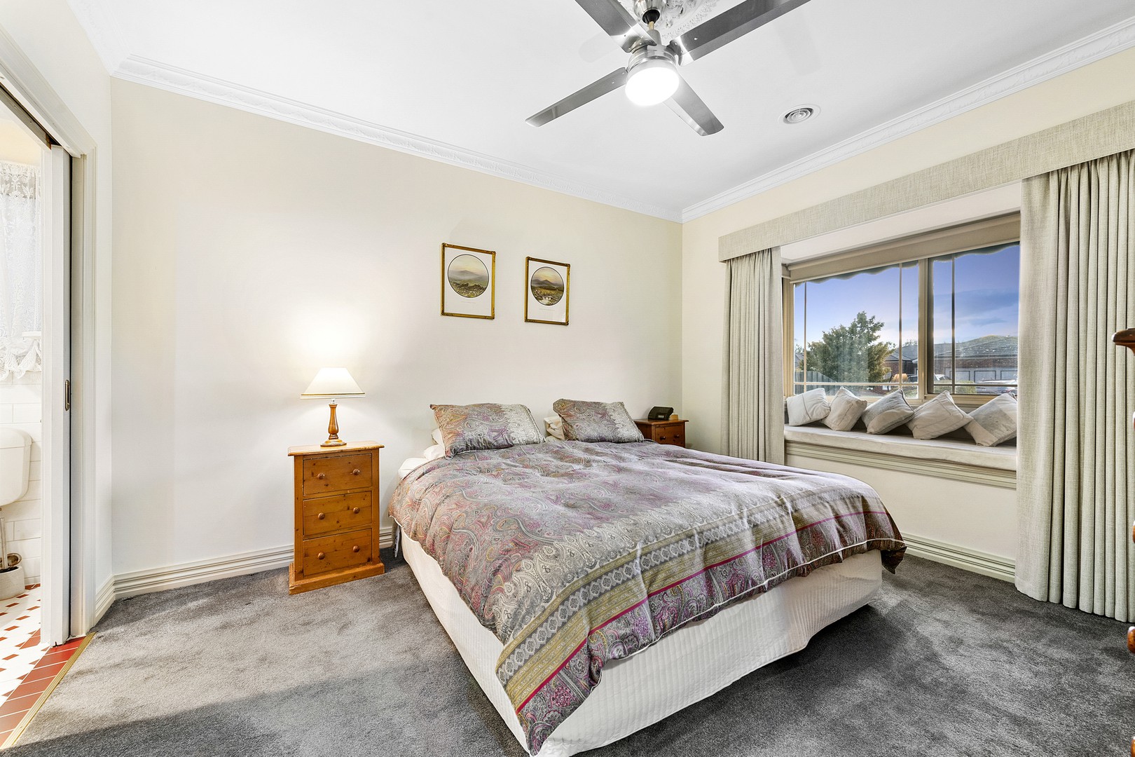 13 Dryburgh Place, Hillside, VIC 3037, Hillside - Thumbnail 7
