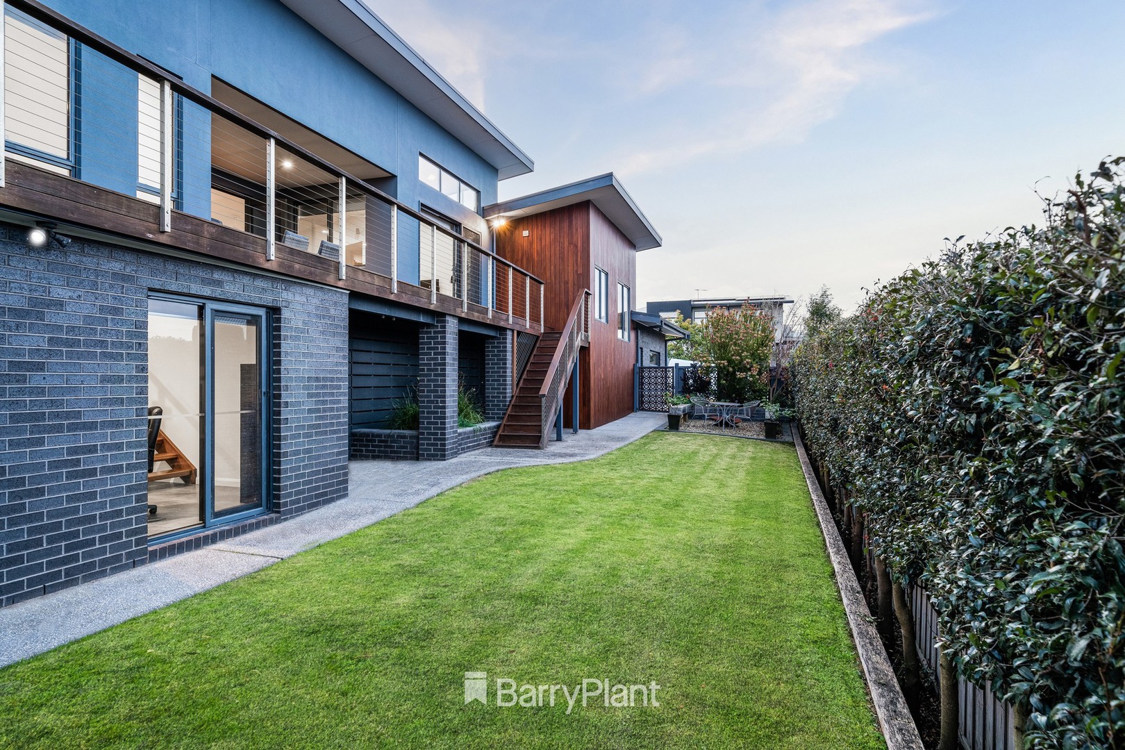 13 Dryden WayHighton, VIC 3216, Highton - Thumbnail 2