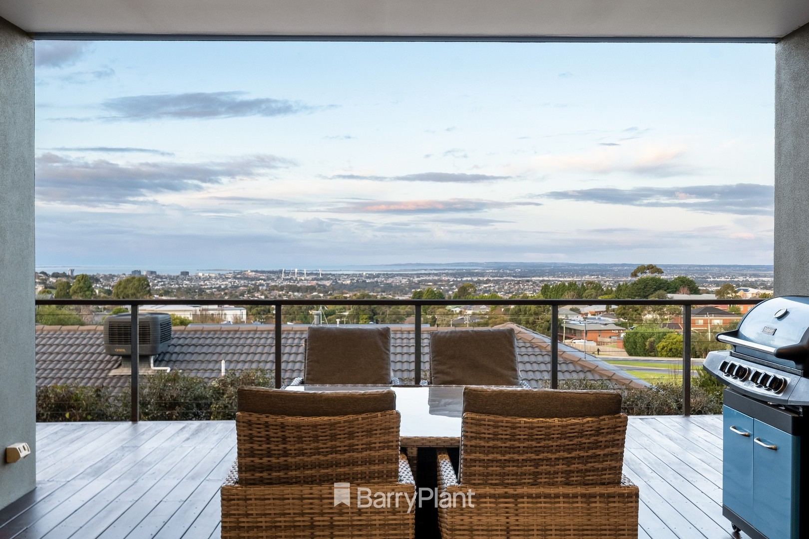 13 Dryden WayHighton, VIC 3216, Highton - Thumbnail 3