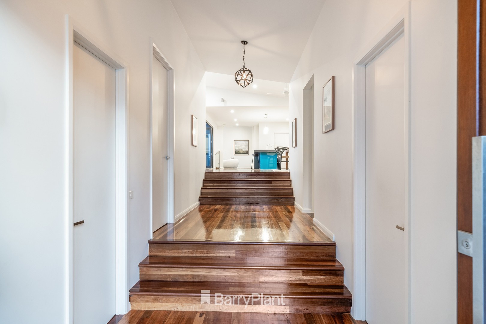 13 Dryden WayHighton, VIC 3216, Highton - Thumbnail 4