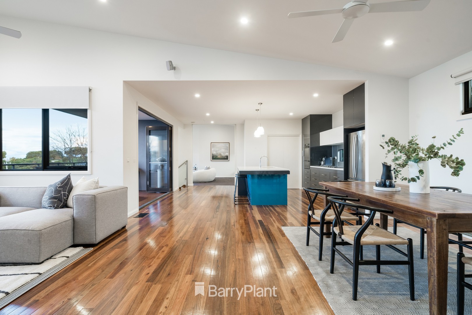 13 Dryden WayHighton, VIC 3216, Highton - Thumbnail 5