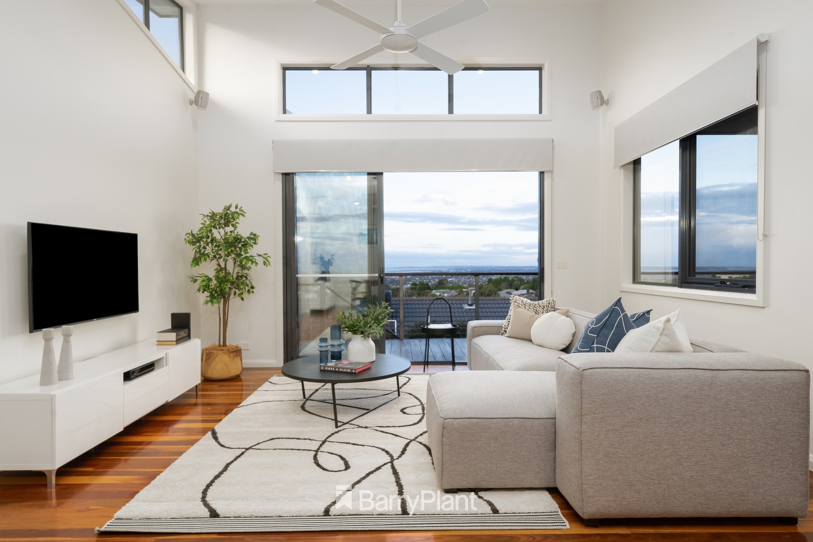 13 Dryden WayHighton, VIC 3216, Highton - Thumbnail 6