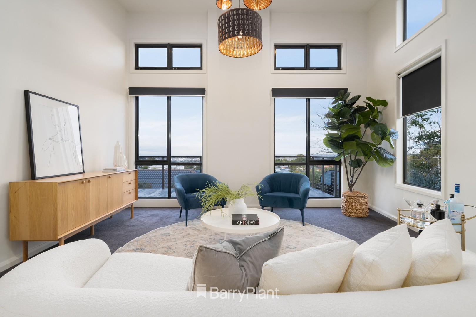 13 Dryden WayHighton, VIC 3216, Highton - Thumbnail 7