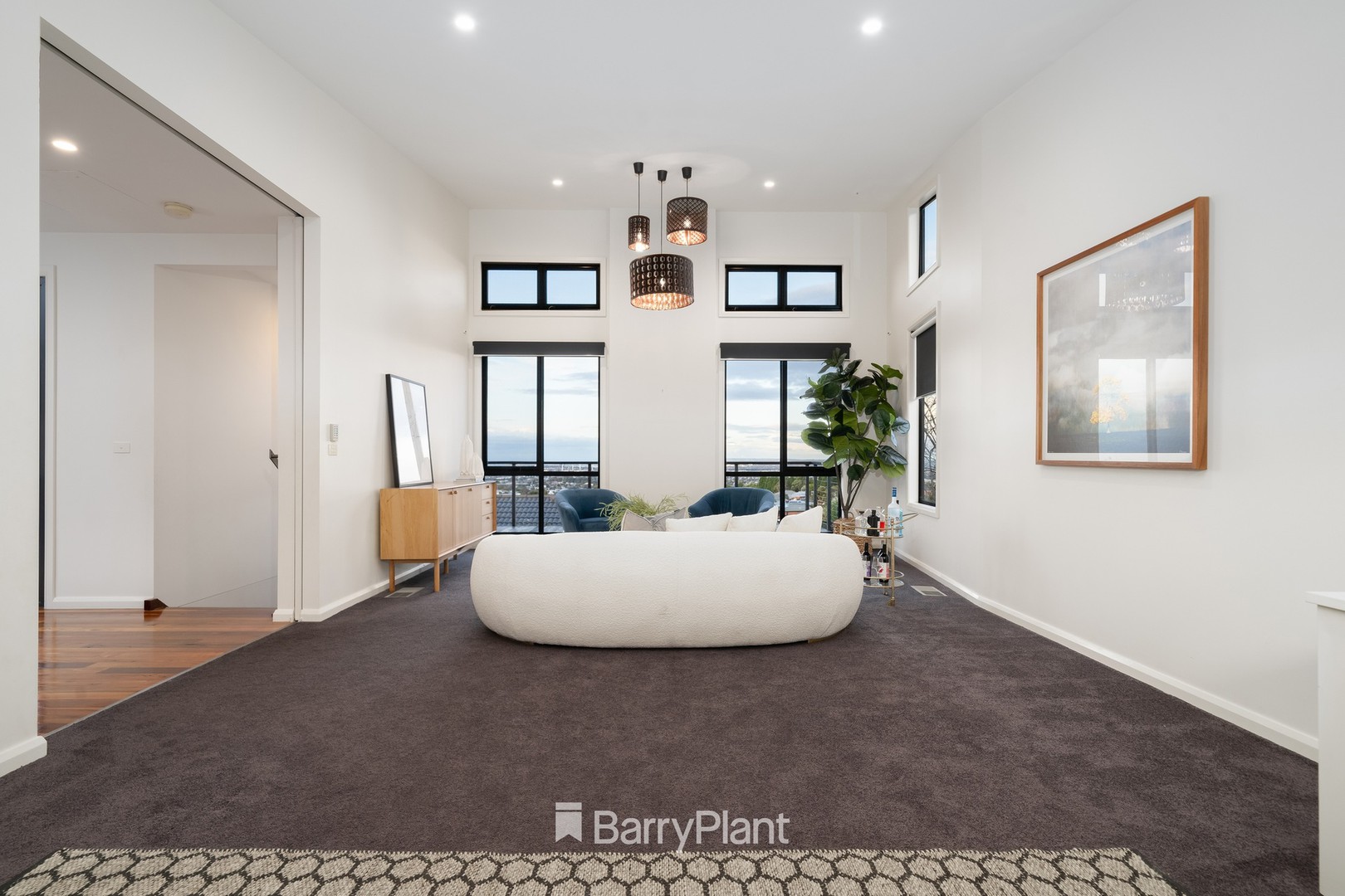 13 Dryden WayHighton, VIC 3216, Highton - Thumbnail 8