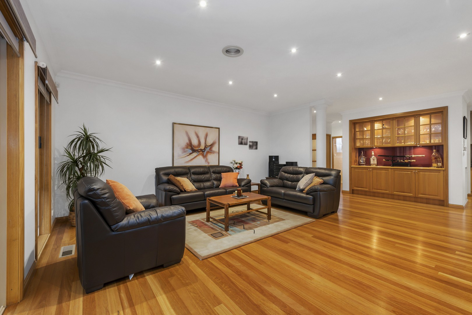 13 Drysdale Avenue, Taylors Lakes, VIC 3038, Taylors Lakes - Thumbnail 4