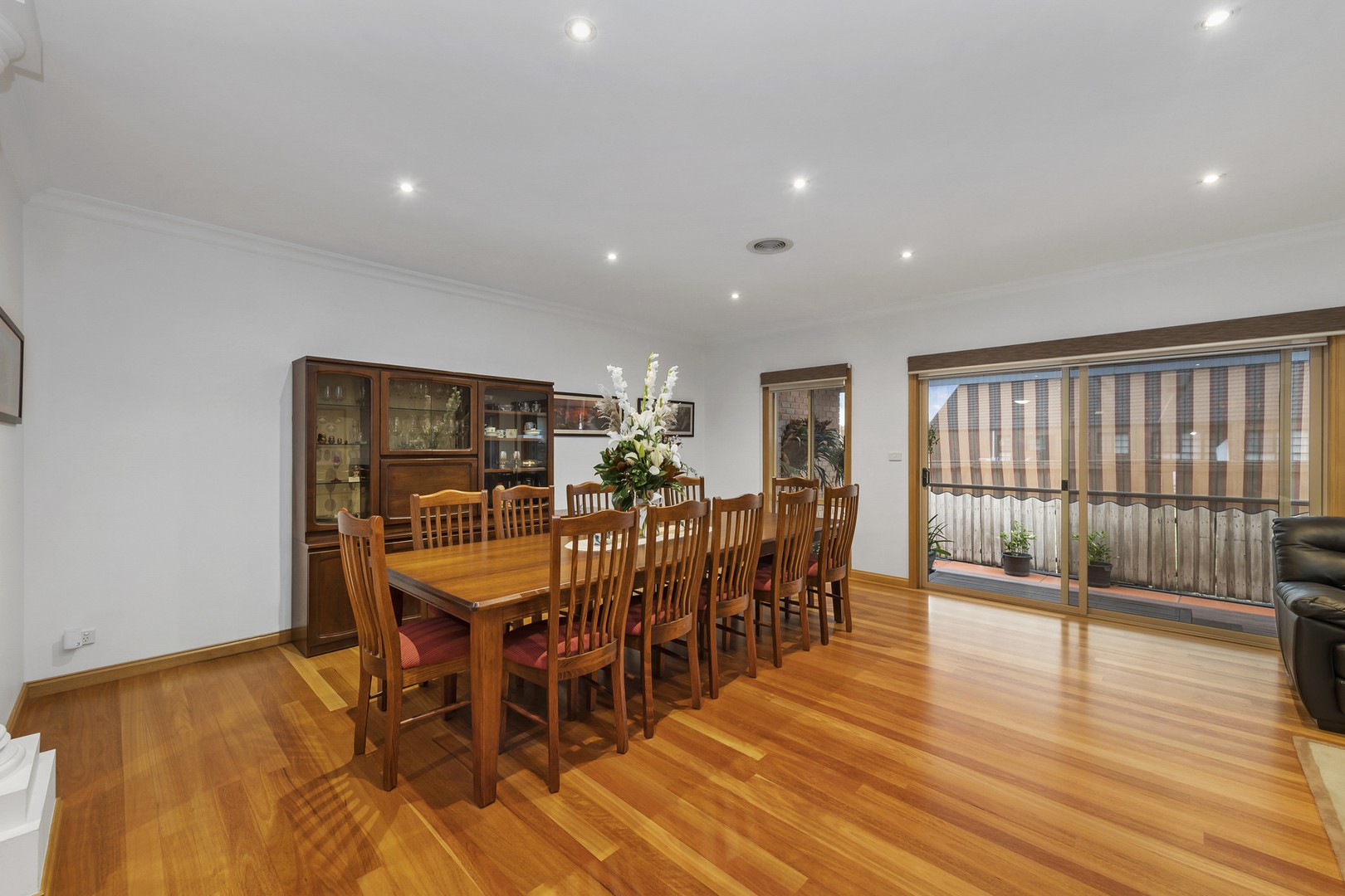 13 Drysdale Avenue, Taylors Lakes, VIC 3038, Taylors Lakes - Thumbnail 5