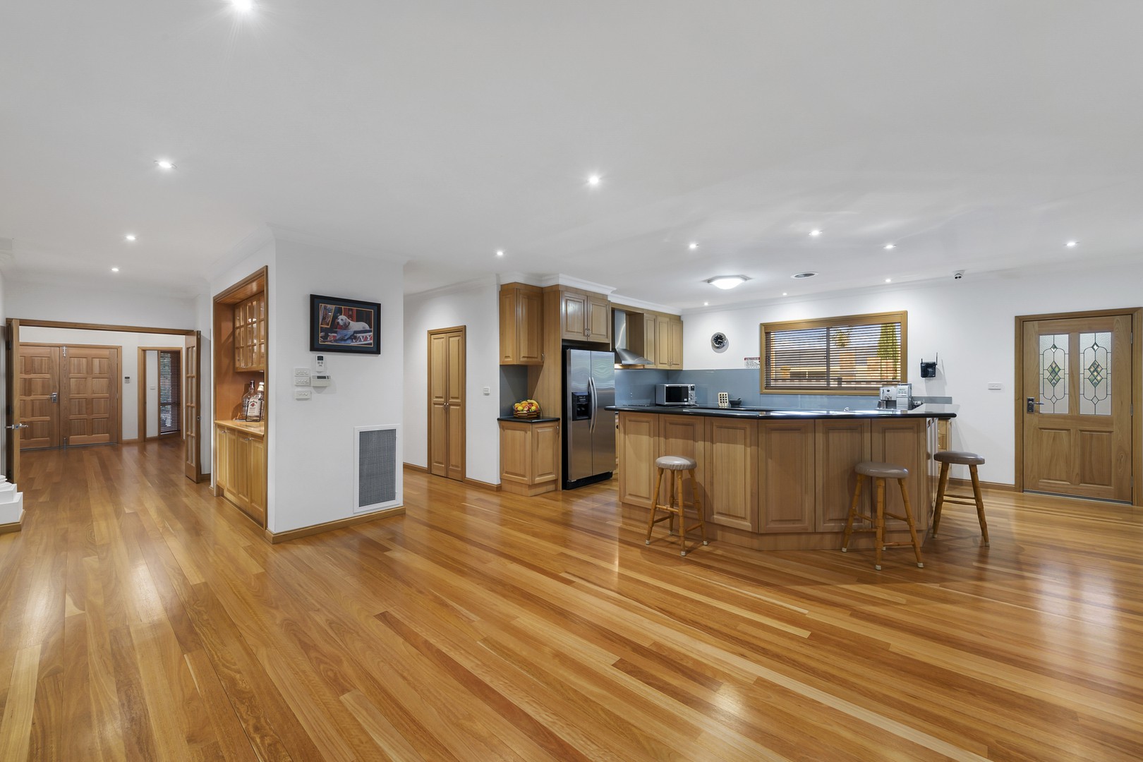 13 Drysdale Avenue, Taylors Lakes, VIC 3038, Taylors Lakes - Thumbnail 6