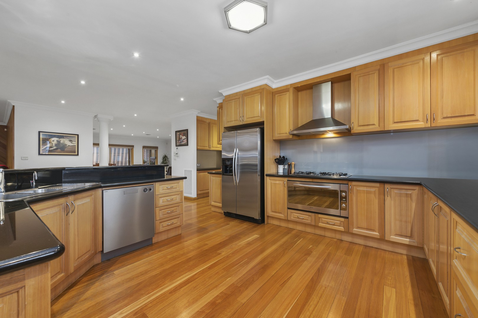 13 Drysdale Avenue, Taylors Lakes, VIC 3038, Taylors Lakes - Thumbnail 7