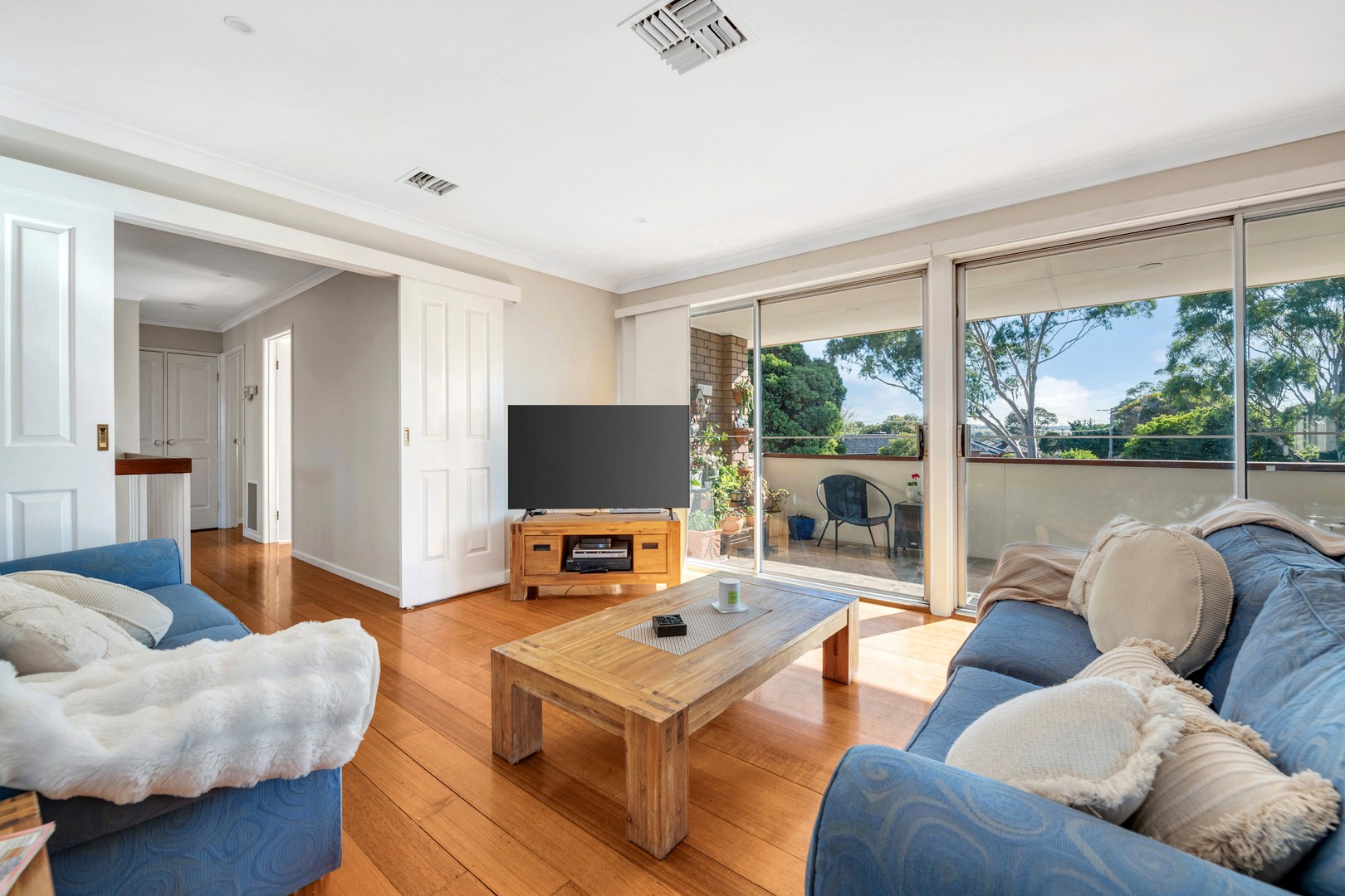 13 Dundee Close, Gladstone Park, VIC 3043, Gladstone Park - Thumbnail 8