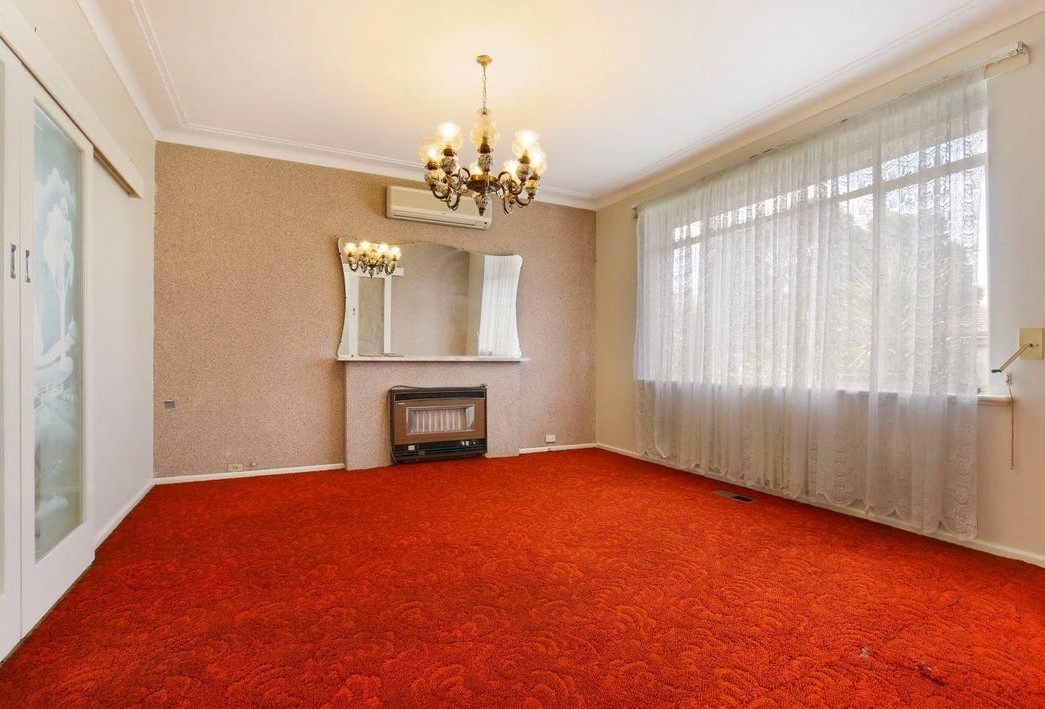 13 Dundee Street, Reservoir, VIC 3073 - Thumbnail 1 - 15/10/2021