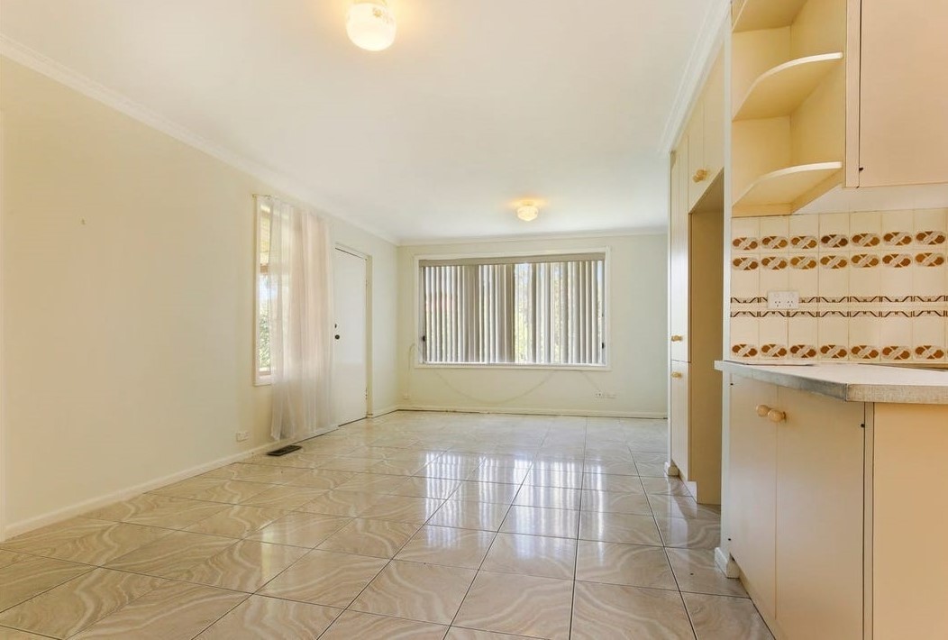 13 Dundee Street, Reservoir, VIC 3073 - Thumbnail 2 - 15/10/2021