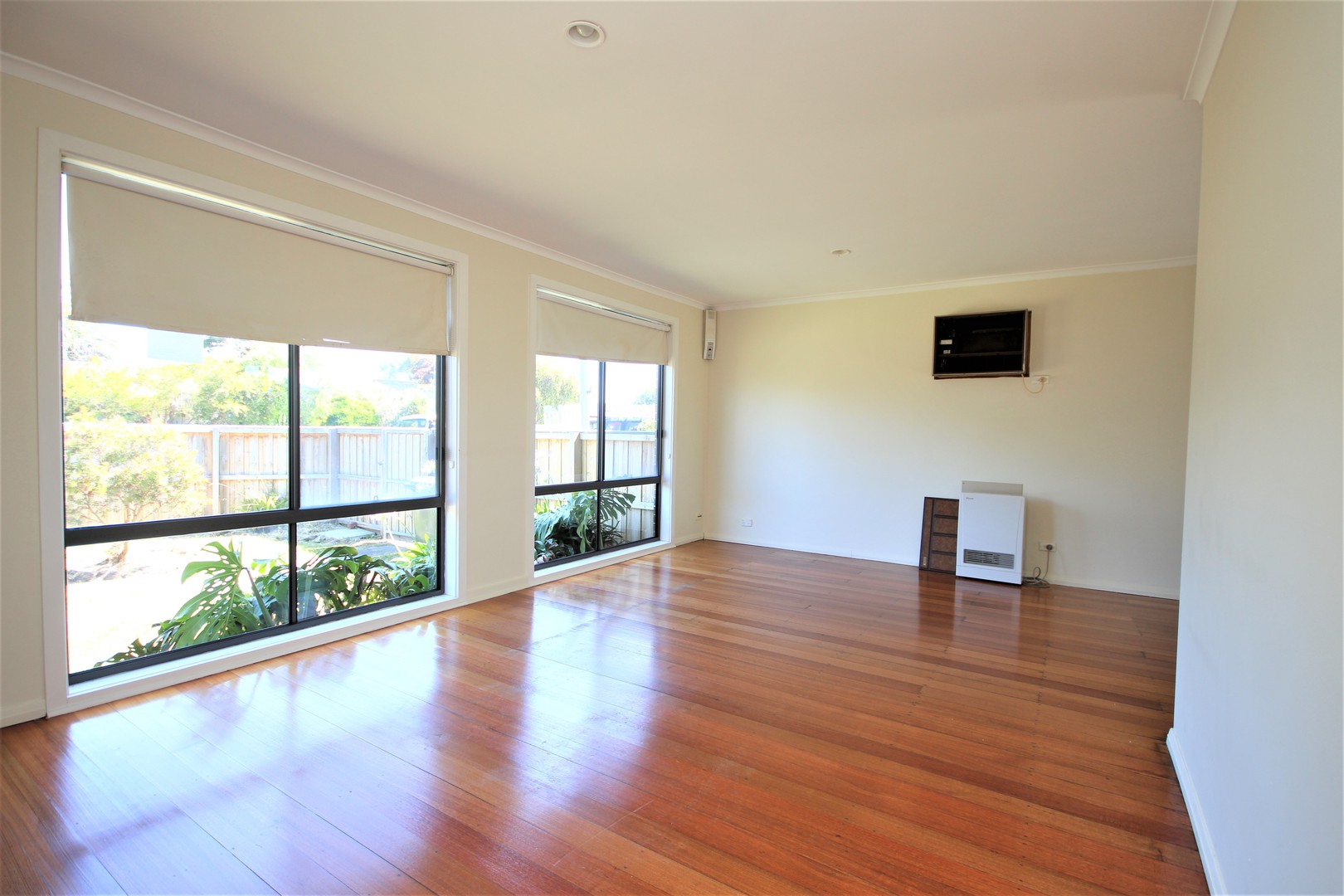 13 Durran Street, St Albans Park, VIC 3219, St Albans Park - Thumbnail 2