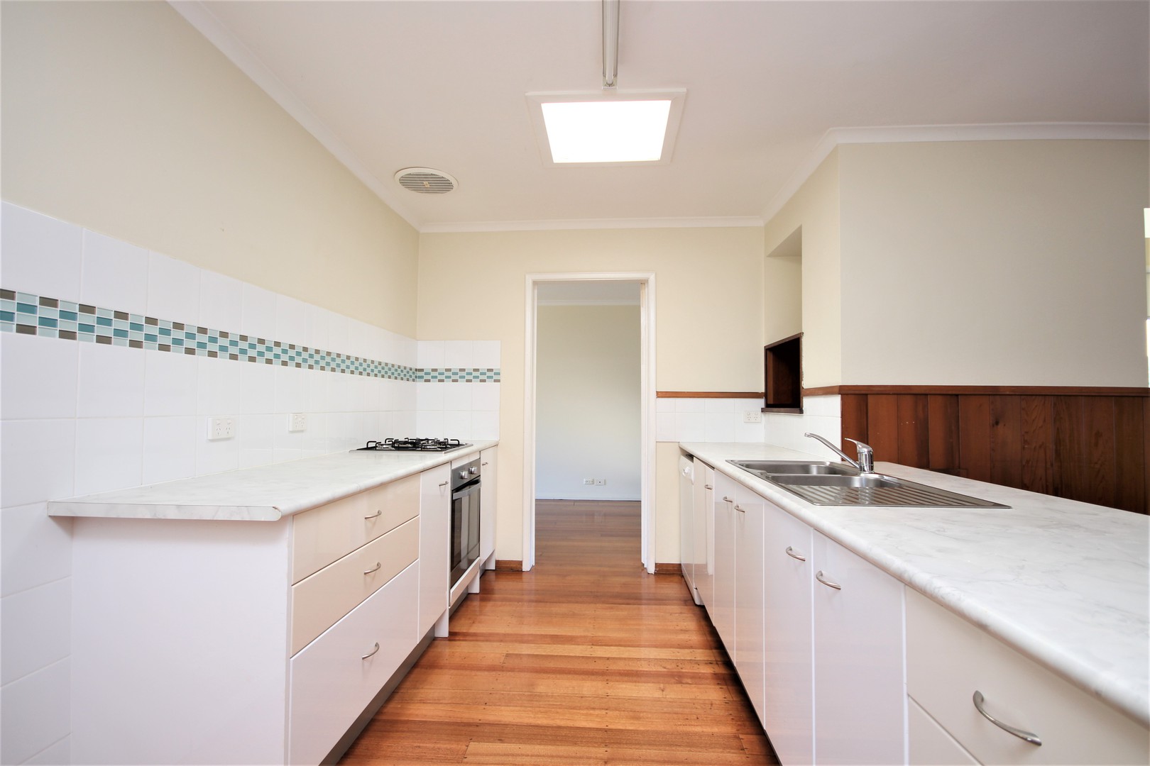 13 Durran Street, St Albans Park, VIC 3219, St Albans Park - Thumbnail 3