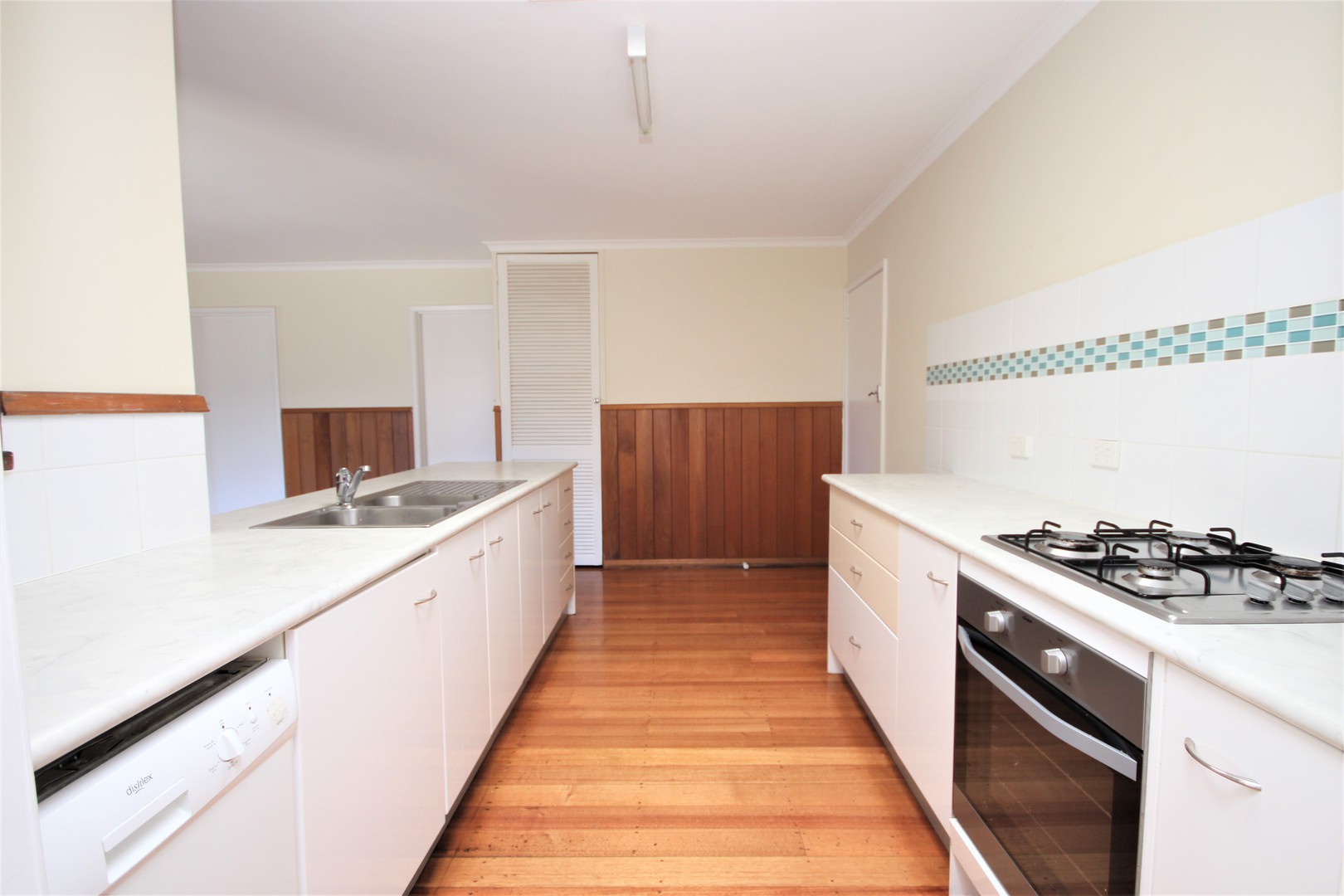 13 Durran Street, St Albans Park, VIC 3219, St Albans Park - Thumbnail 4