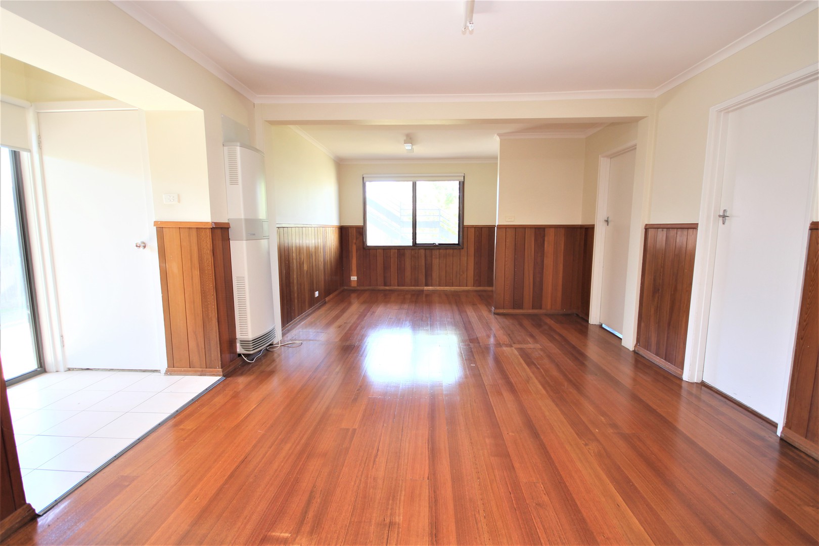 13 Durran Street, St Albans Park, VIC 3219, St Albans Park - Thumbnail 5