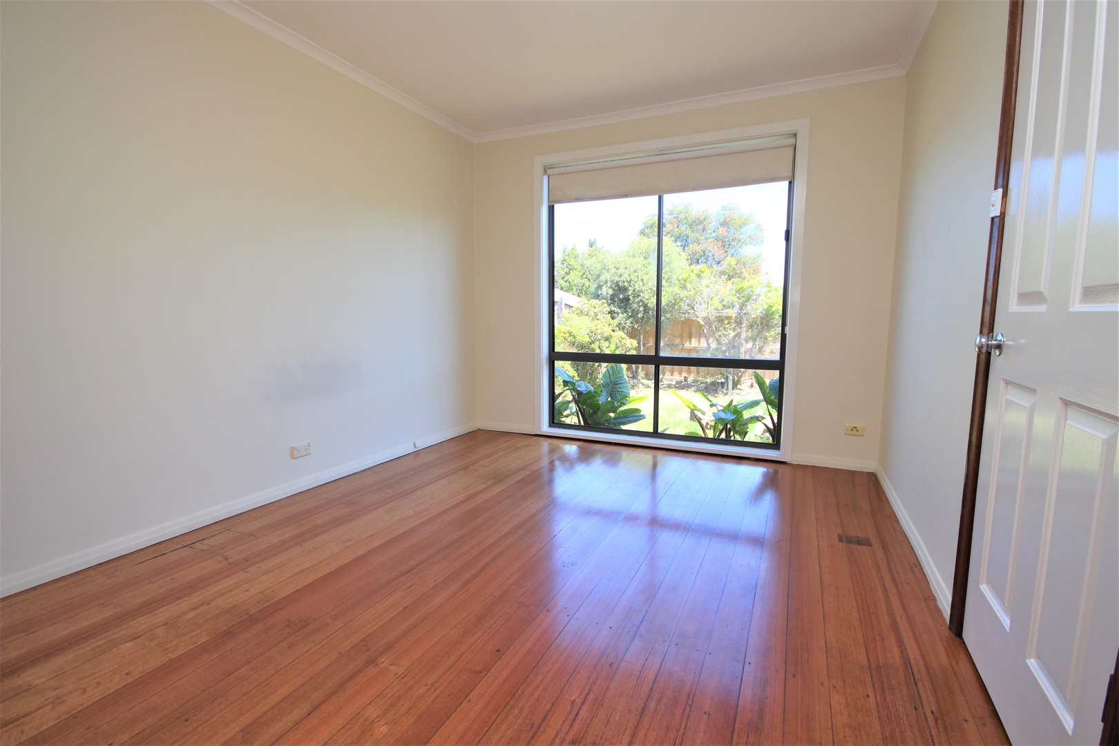 13 Durran Street, St Albans Park, VIC 3219, St Albans Park - Thumbnail 6