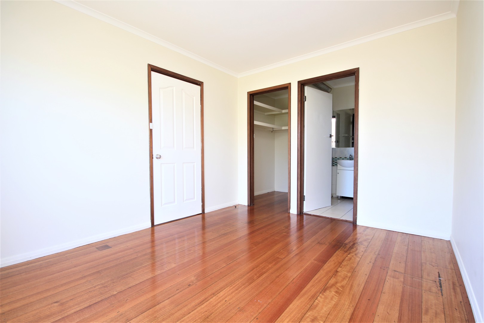 13 Durran Street, St Albans Park, VIC 3219, St Albans Park - Thumbnail 7