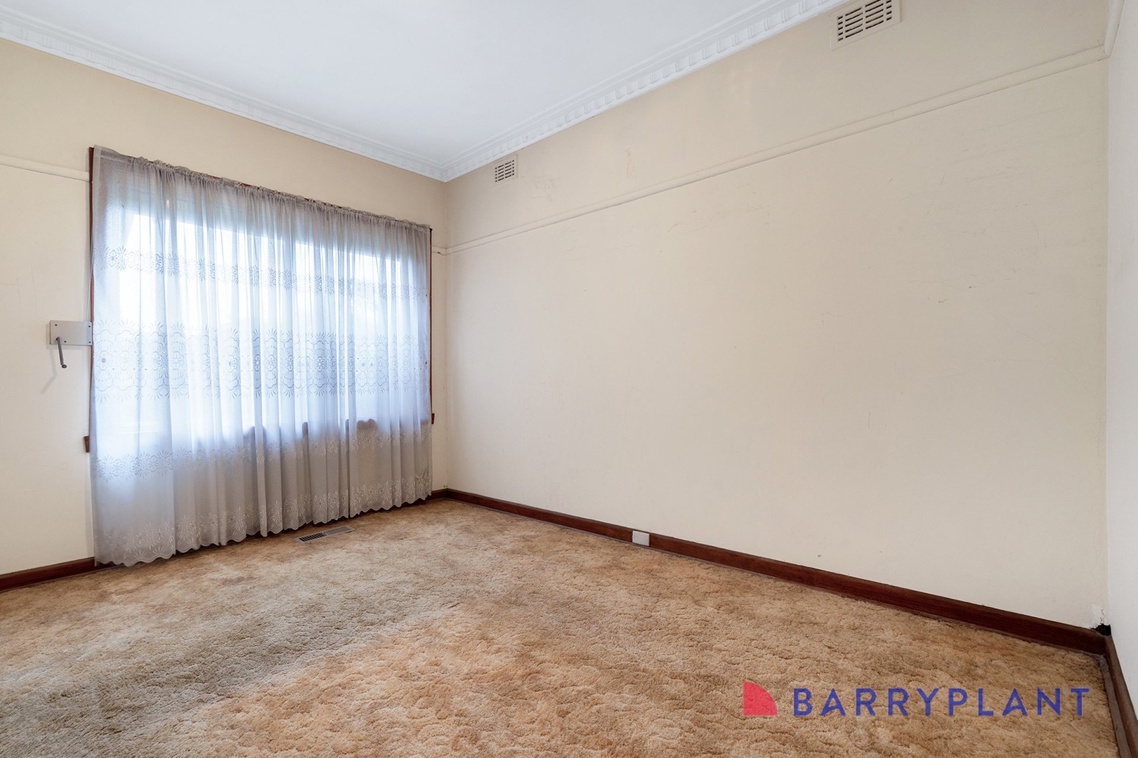 13 Dwyer Avenue, Reservoir, VIC 3073 - Thumbnail 2 - 05/10/2026