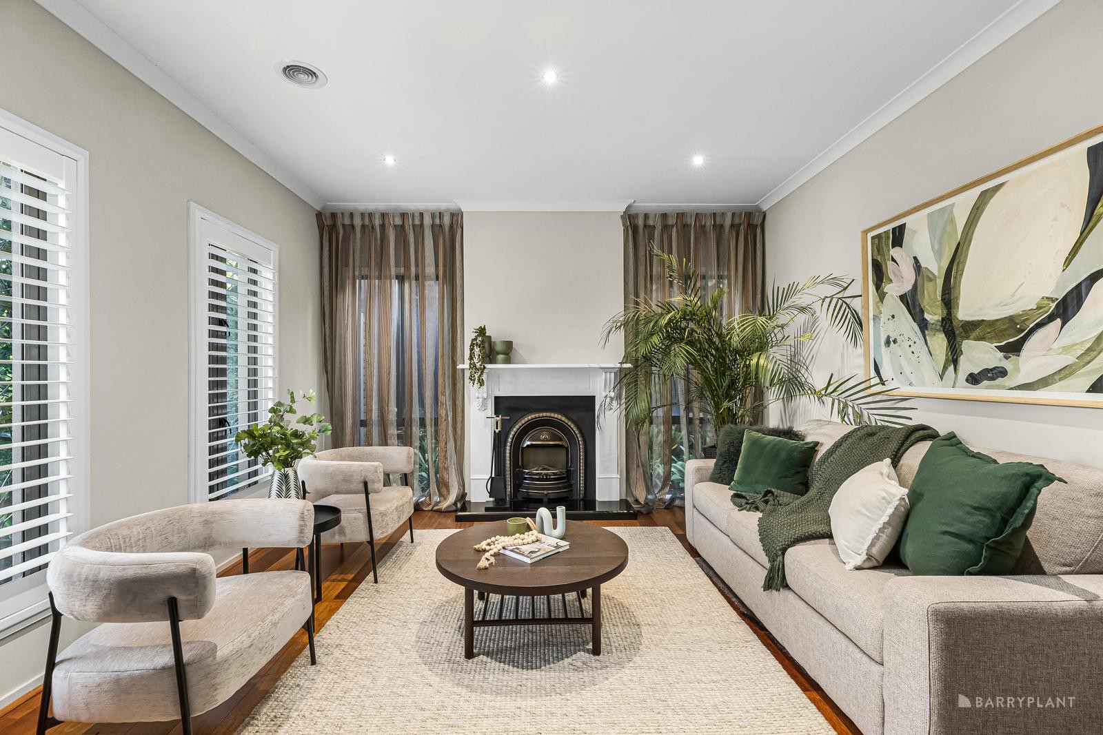 13 Eagle Rise, Templestowe Lower, VIC 3107, Templestowe Lower - Thumbnail 3