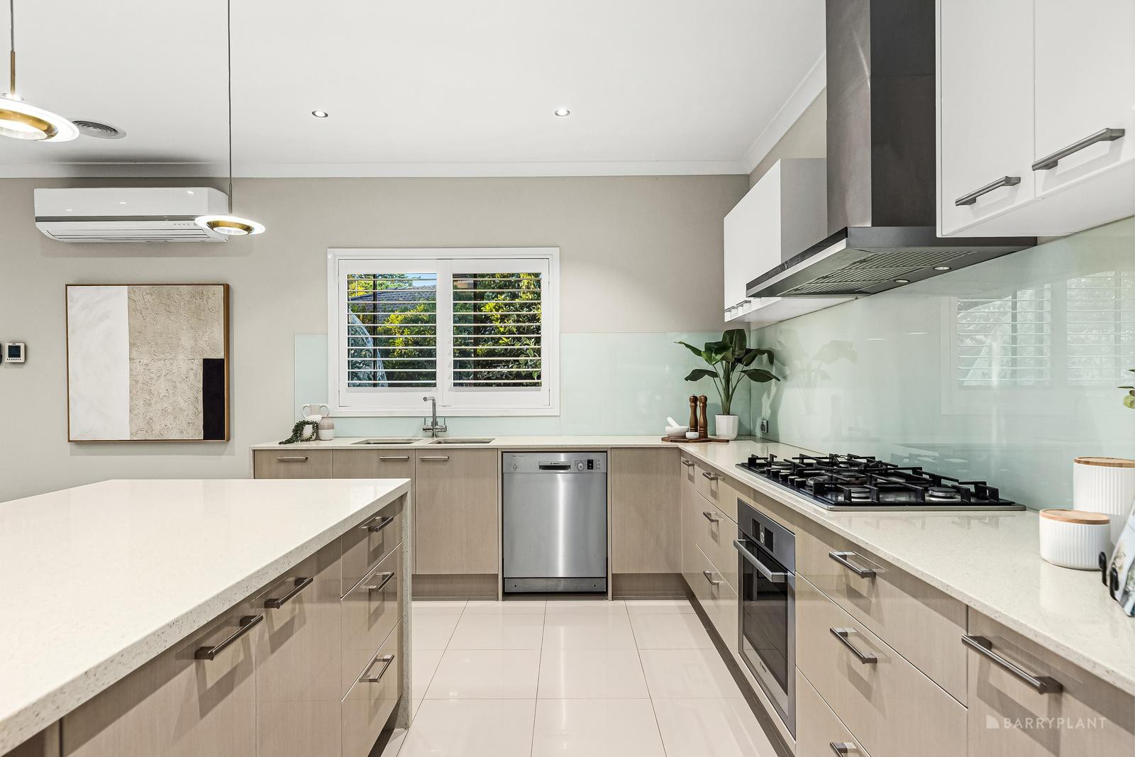13 Eagle Rise, Templestowe Lower, VIC 3107, Templestowe Lower - Thumbnail 4