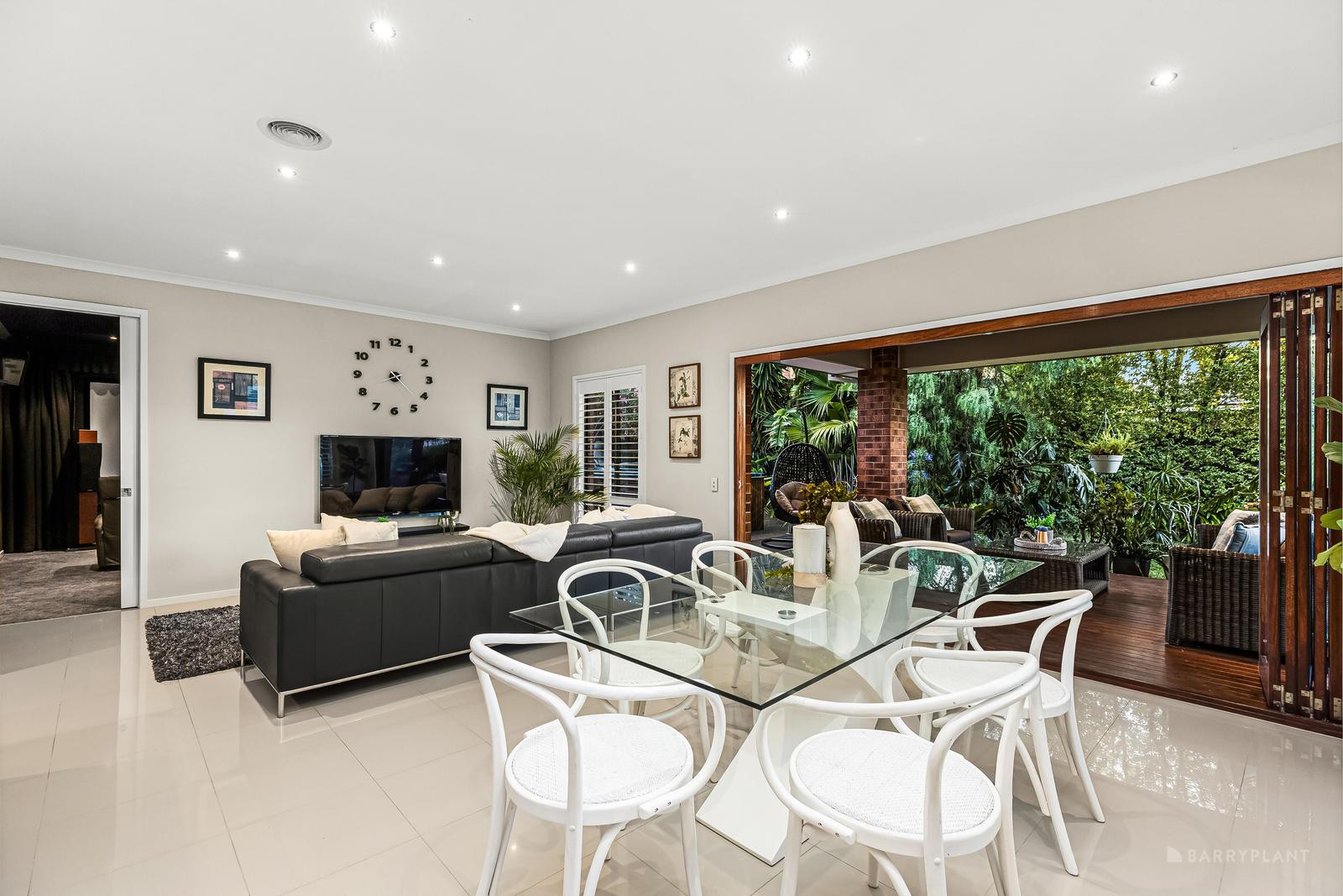 13 Eagle Rise, Templestowe Lower, VIC 3107, Templestowe Lower - Thumbnail 5