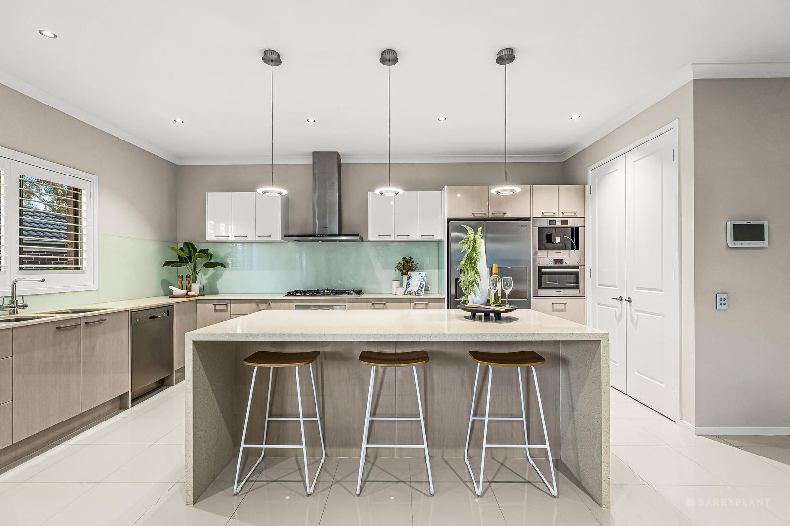 13 Eagle Rise, Templestowe Lower, VIC 3107, Templestowe Lower - Thumbnail 6