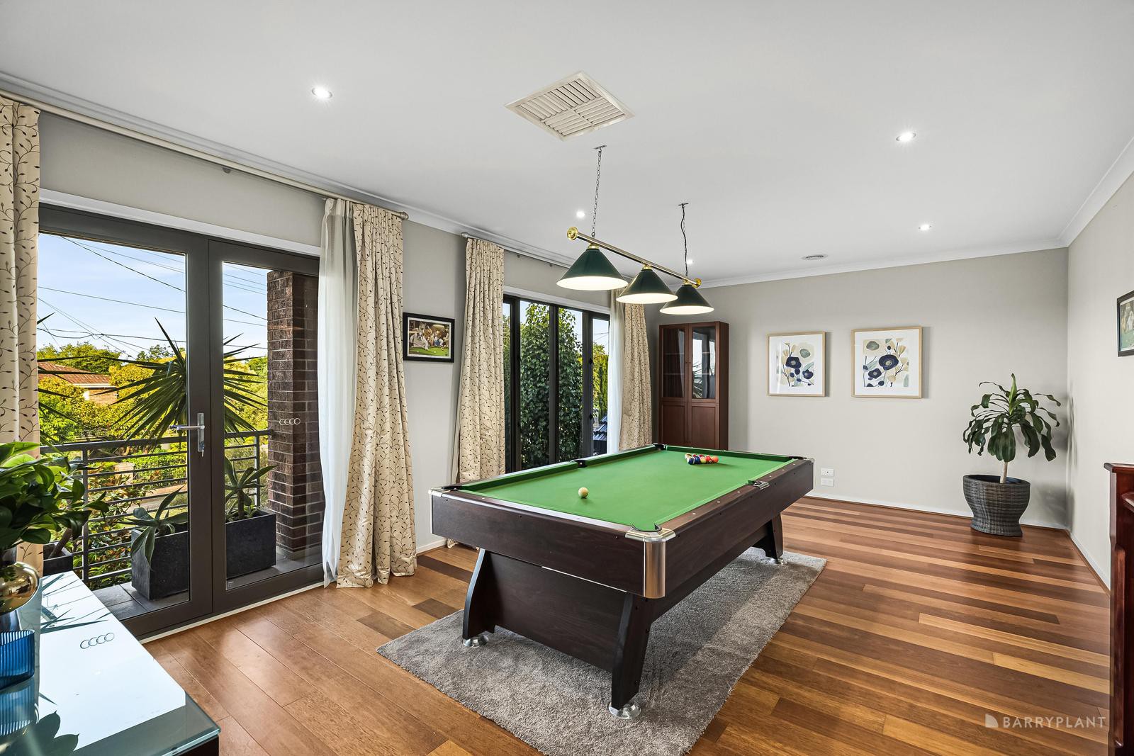 13 Eagle Rise, Templestowe Lower, VIC 3107, Templestowe Lower - Thumbnail 7