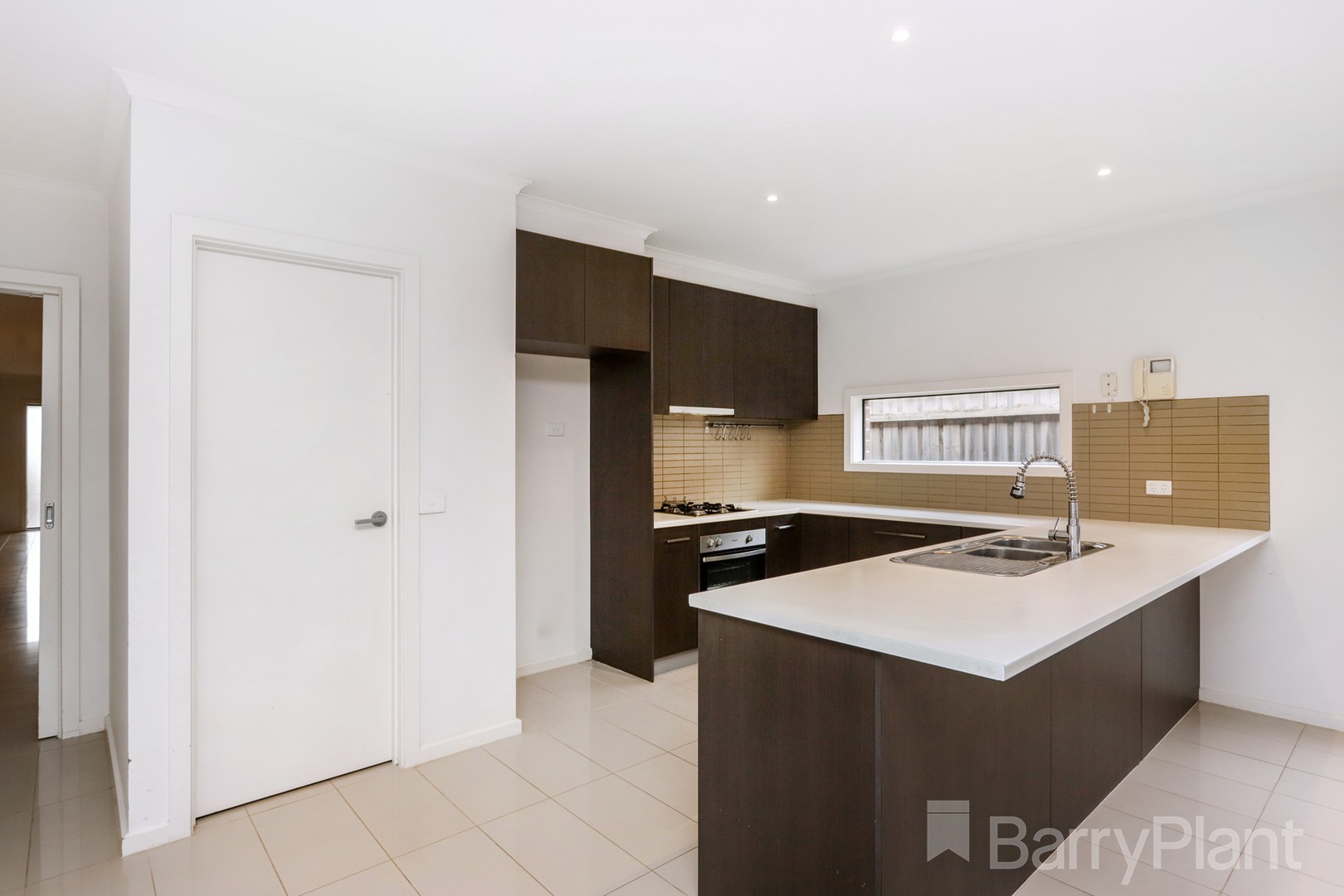 13 Earlsferry Lane, Deer Park, VIC 3023, Deer Park - Thumbnail 5