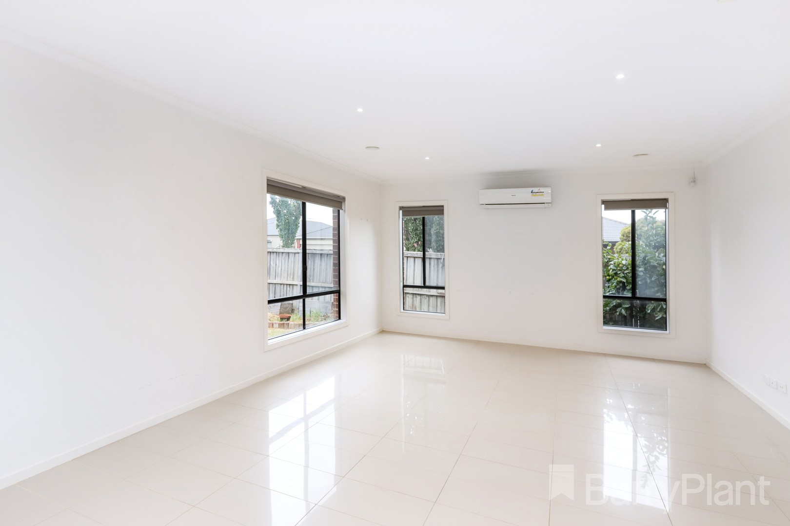 13 Earlsferry Lane, Deer Park, VIC 3023, Deer Park - Thumbnail 7