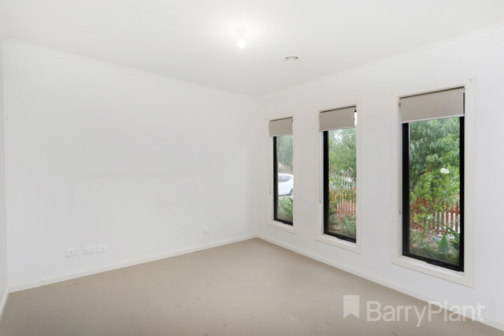 13 Earlsferry Lane, Deer Park, VIC 3023, Deer Park - Thumbnail 8
