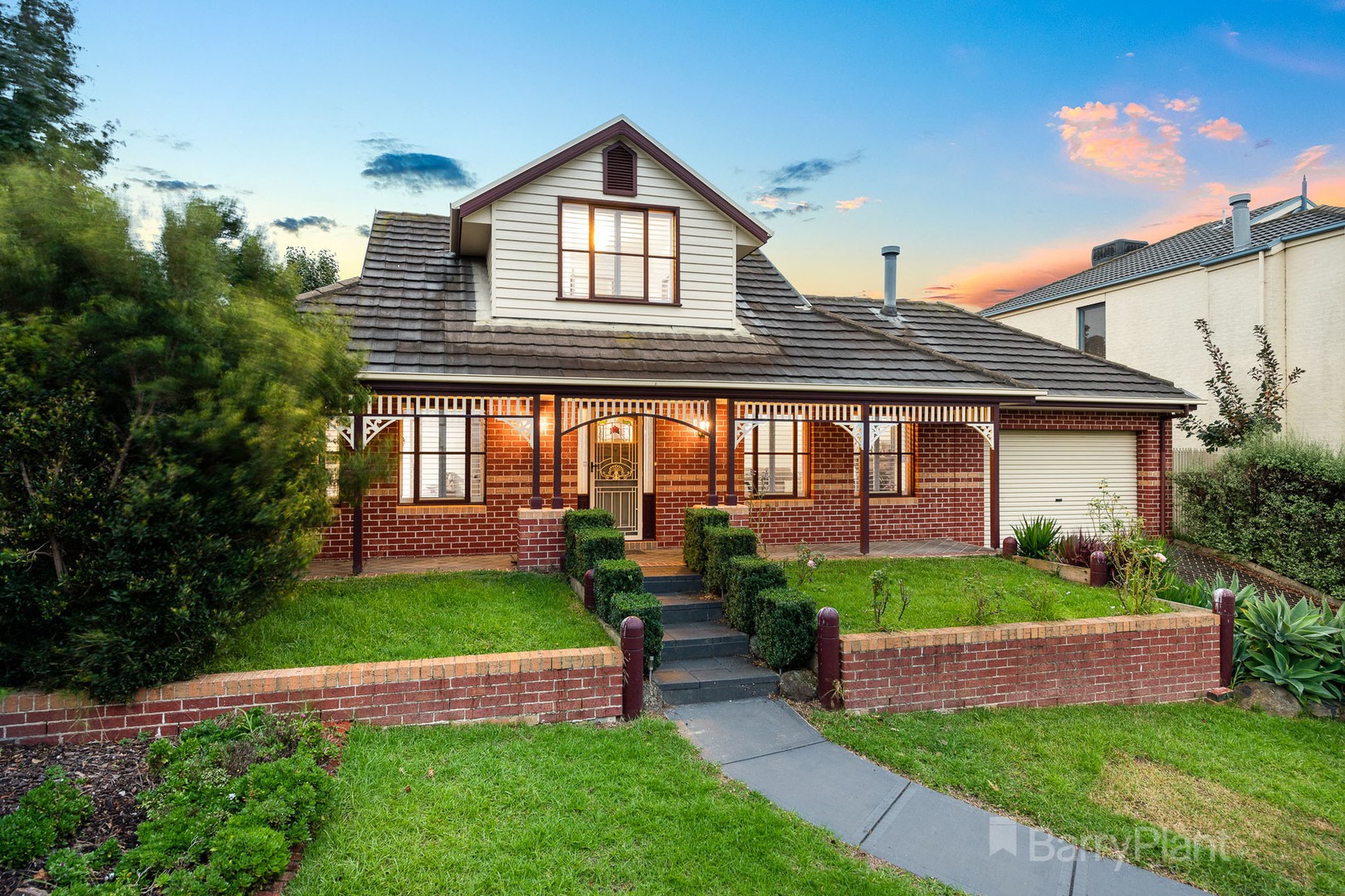 13 Eastern Park Square, Narre Warren South, VIC 3805, Narre Warren South - Thumbnail 2