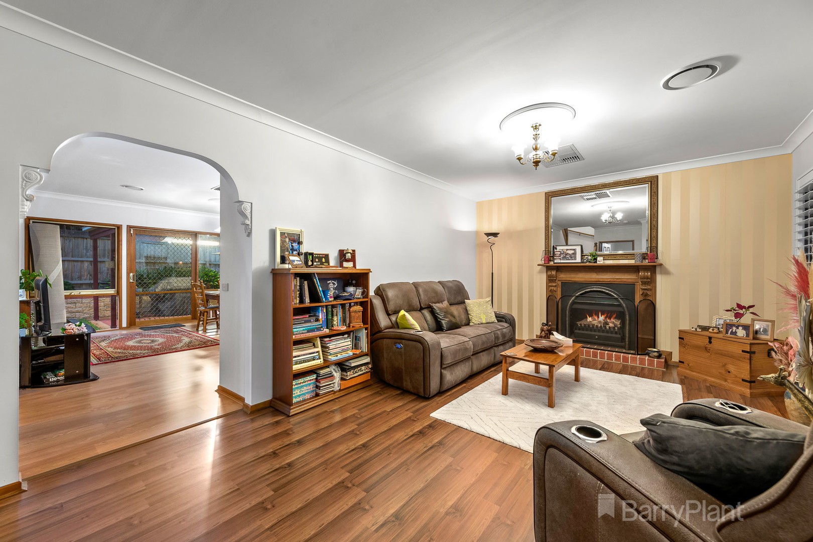 13 Eastern Park Square, Narre Warren South, VIC 3805, Narre Warren South - Thumbnail 3