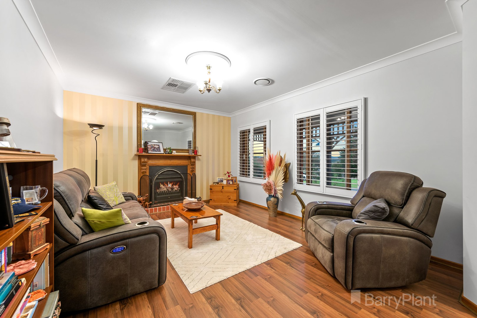 13 Eastern Park Square, Narre Warren South, VIC 3805, Narre Warren South - Thumbnail 4
