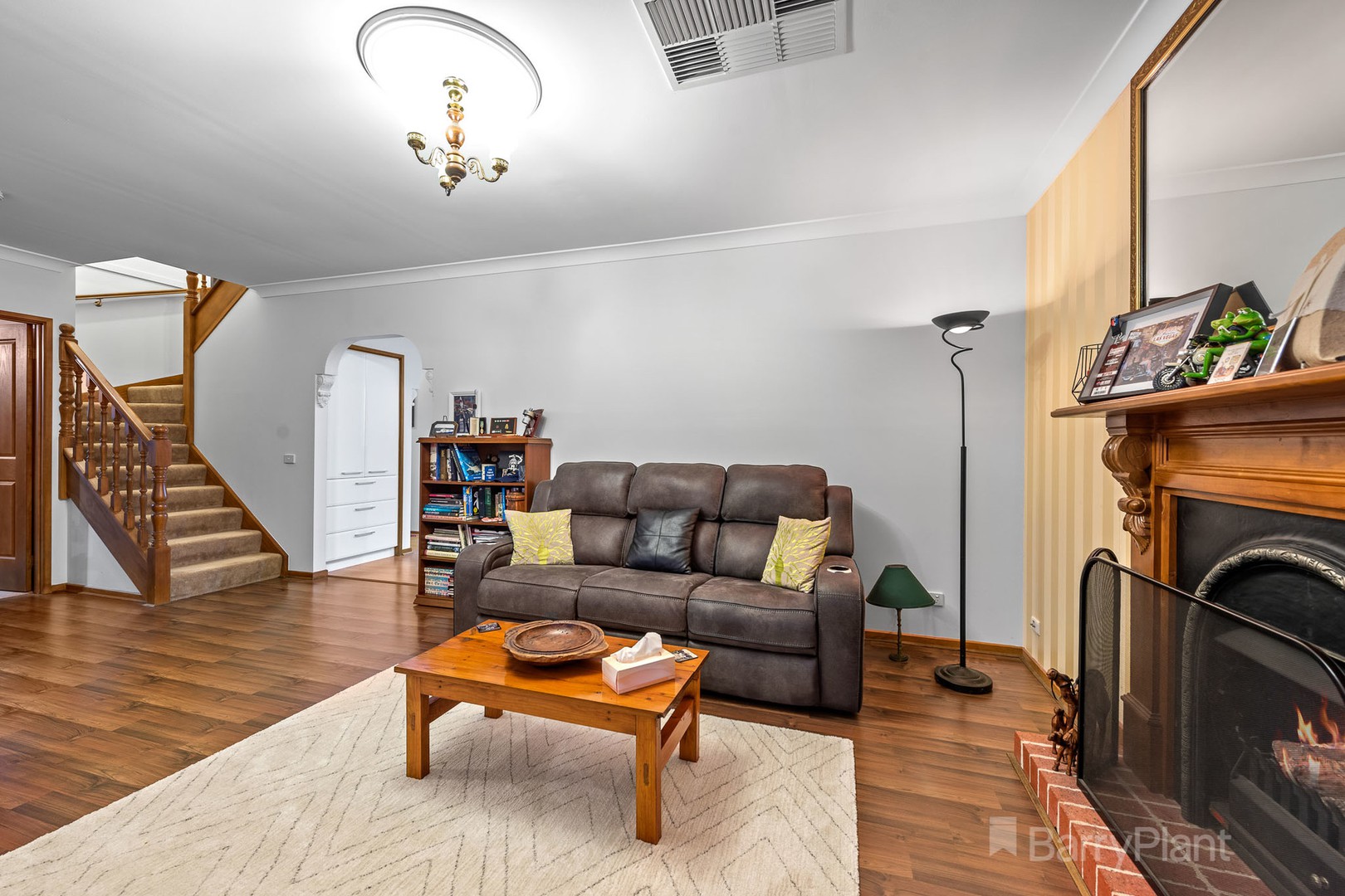 13 Eastern Park Square, Narre Warren South, VIC 3805, Narre Warren South - Thumbnail 5