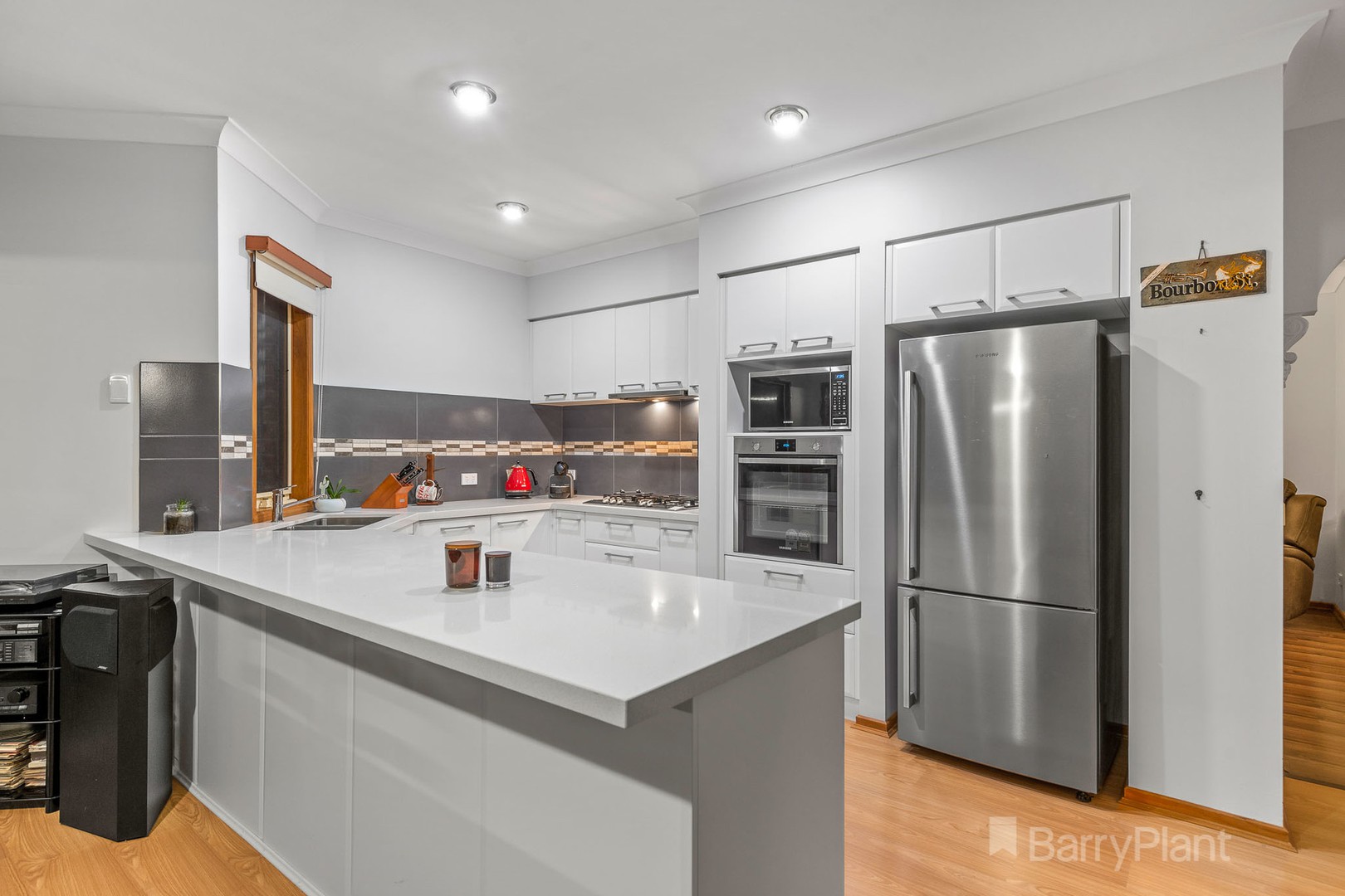 13 Eastern Park Square, Narre Warren South, VIC 3805, Narre Warren South - Thumbnail 6