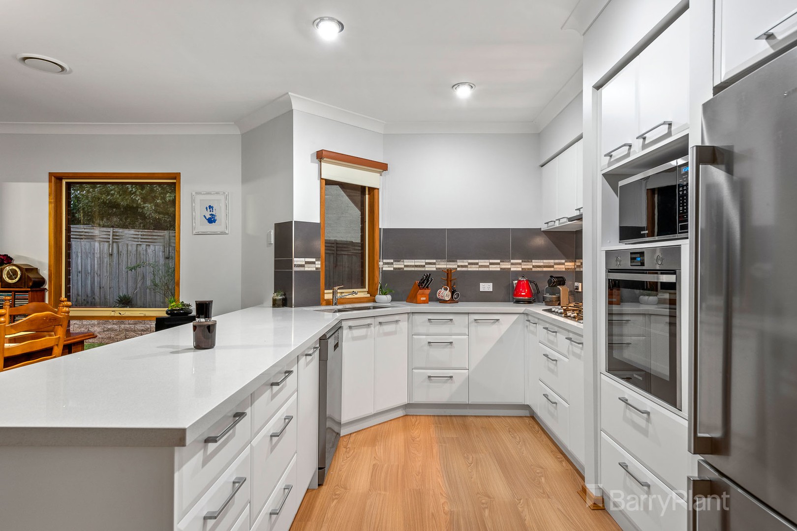 13 Eastern Park Square, Narre Warren South, VIC 3805, Narre Warren South - Thumbnail 7