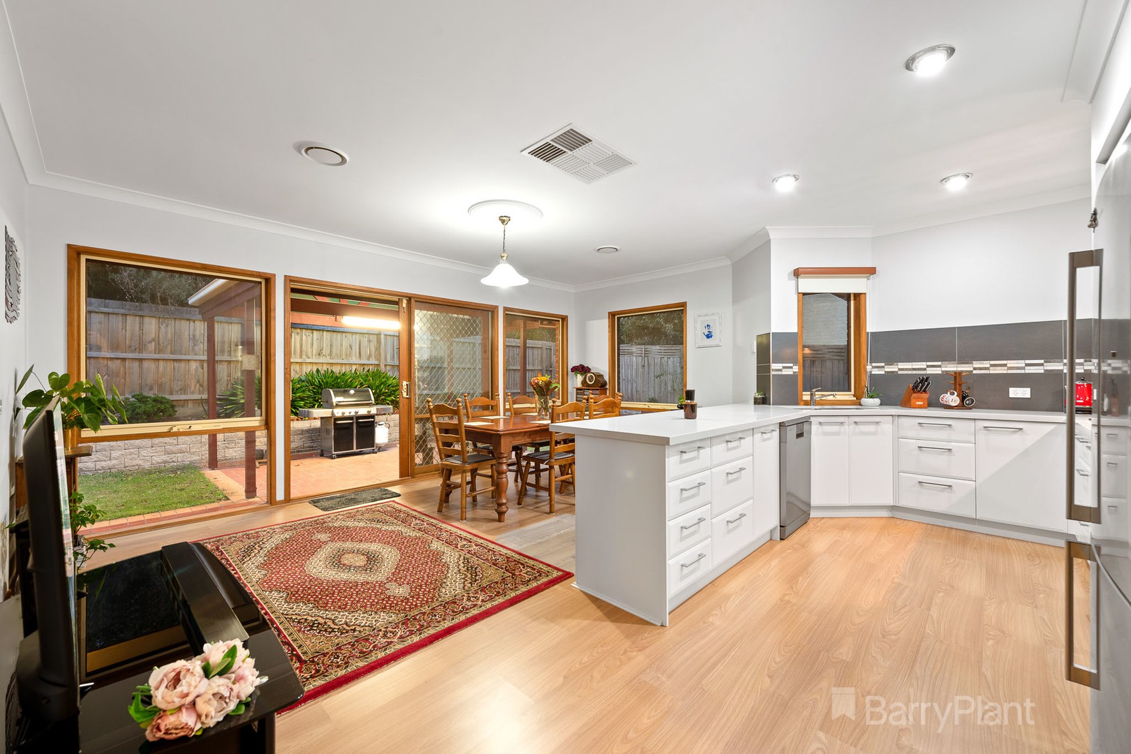13 Eastern Park Square, Narre Warren South, VIC 3805, Narre Warren South - Thumbnail 8