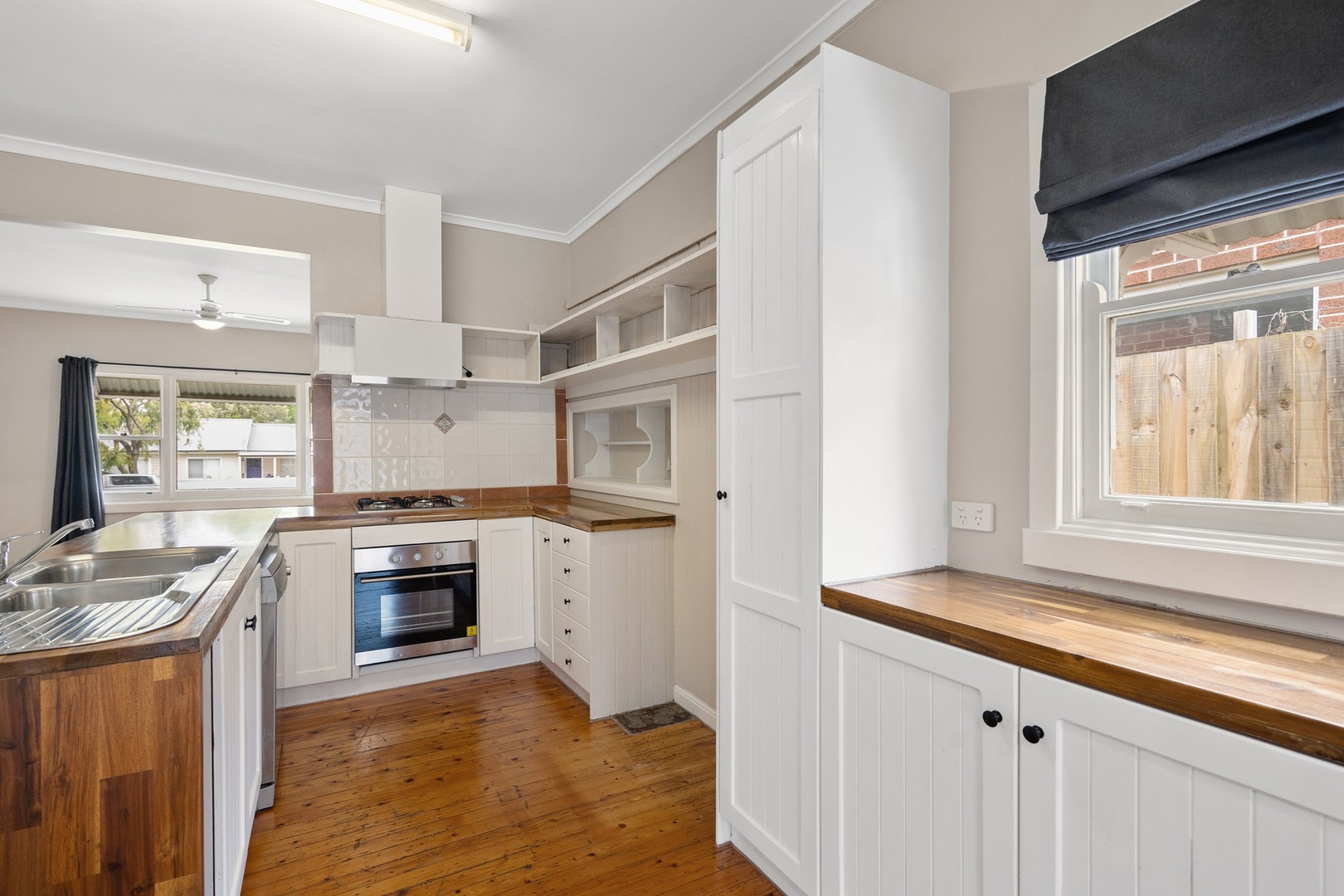 13 Eastmead Road, Croydon, VIC 3136, Croydon - Thumbnail 2