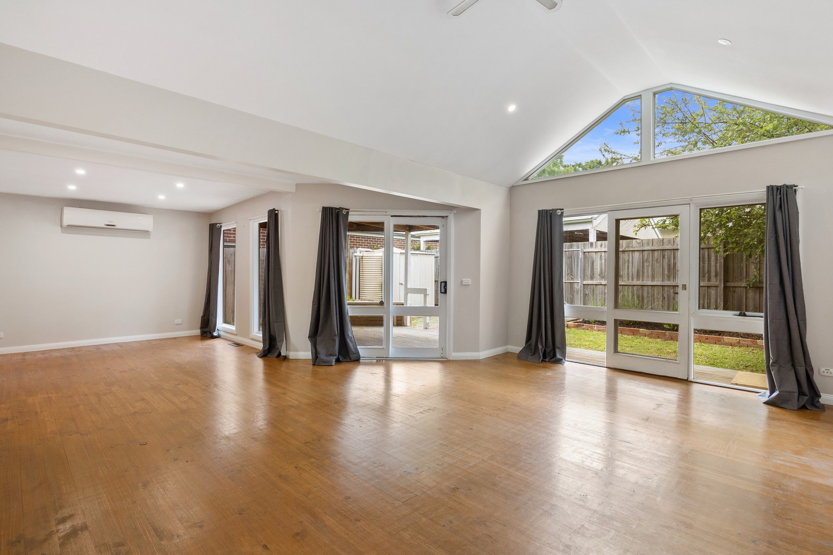 13 Eastmead Road, Croydon, VIC 3136, Croydon - Thumbnail 3