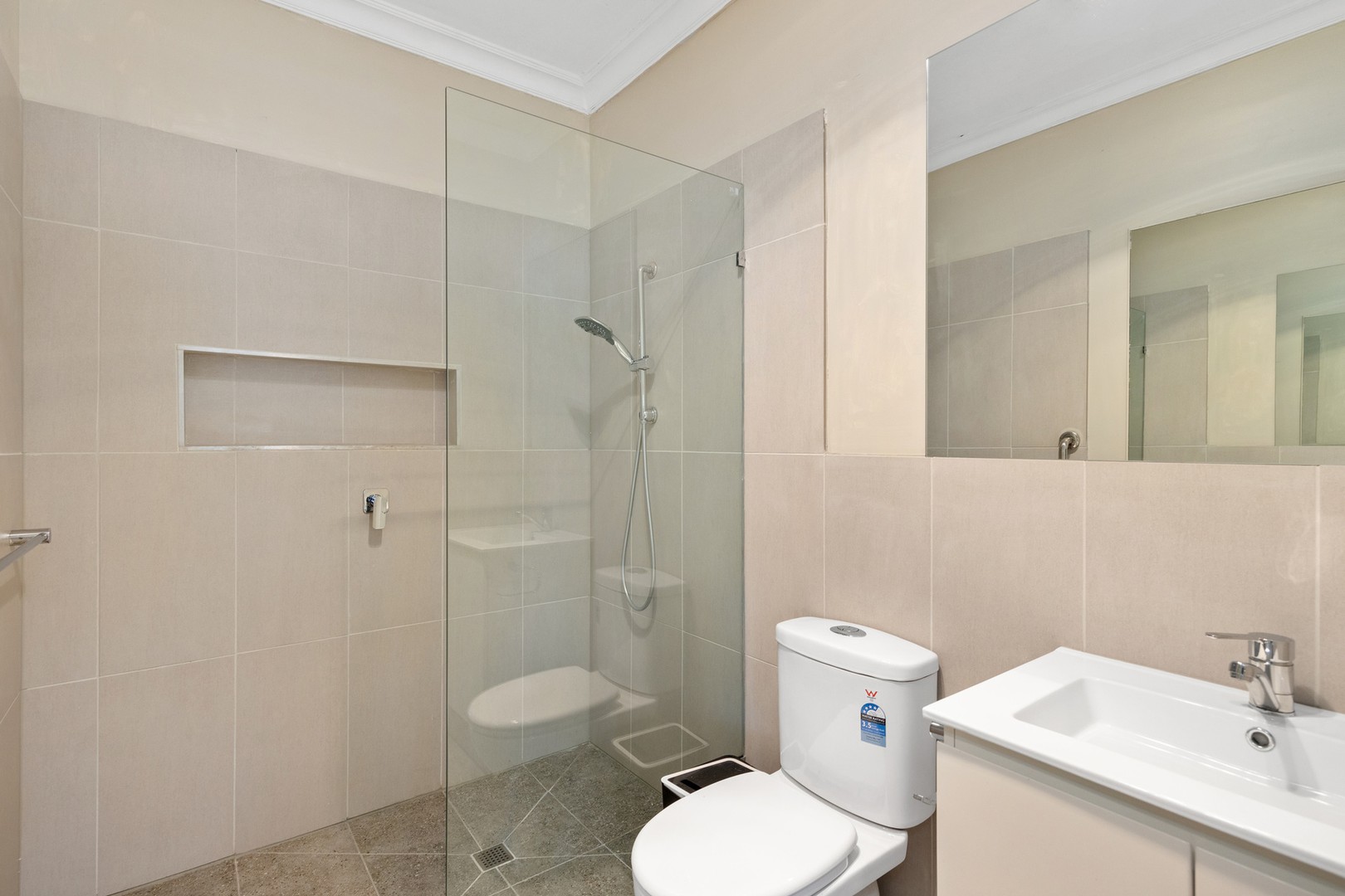 13 Eastmead Road, Croydon, VIC 3136, Croydon - Thumbnail 4