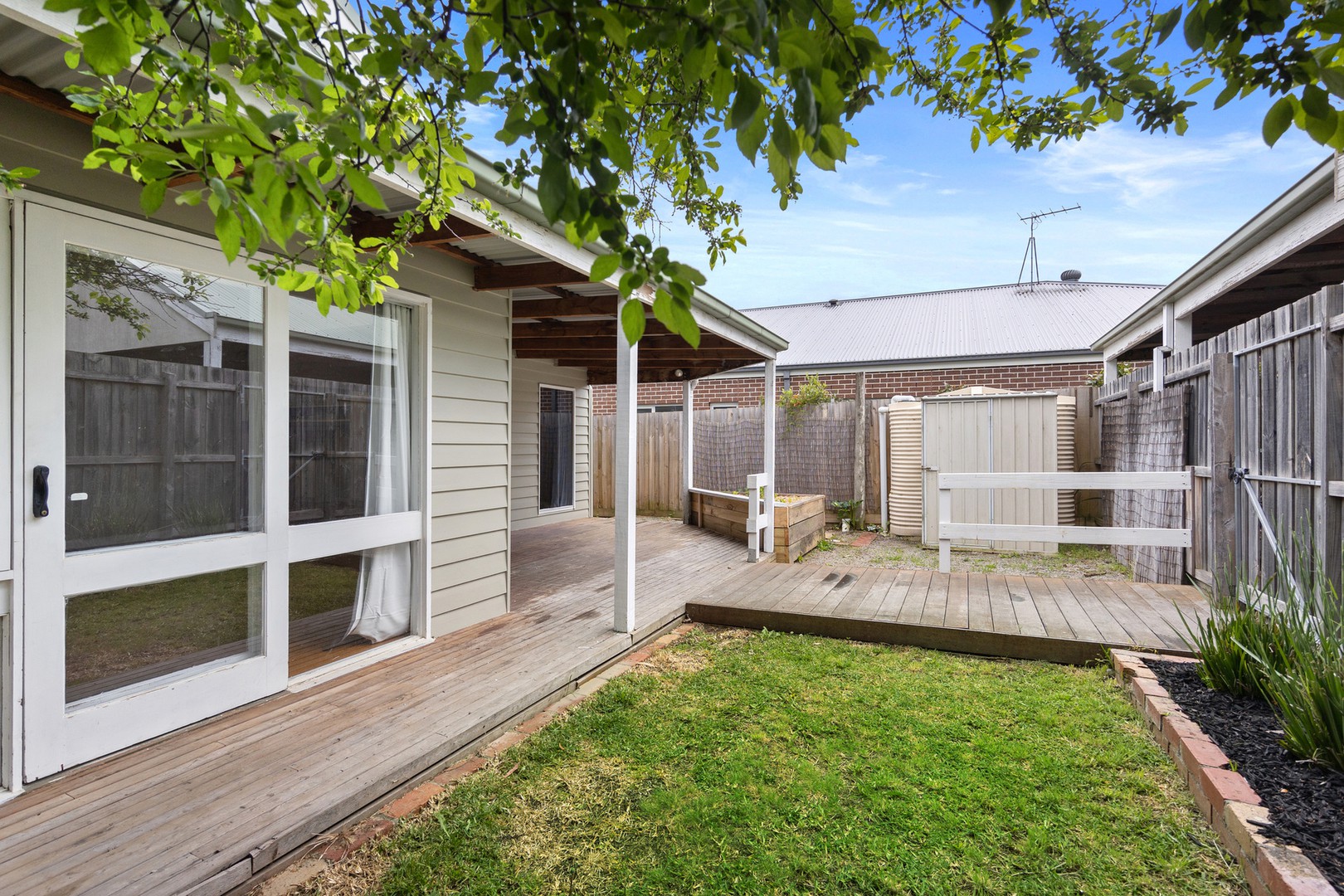 13 Eastmead Road, Croydon, VIC 3136, Croydon - Thumbnail 5