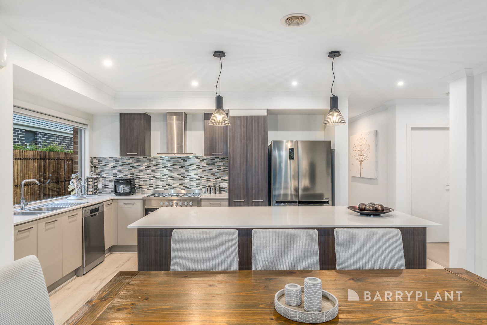 13 Eaton Road, Mount Duneed, VIC 3217, Mount Duneed - Thumbnail 3