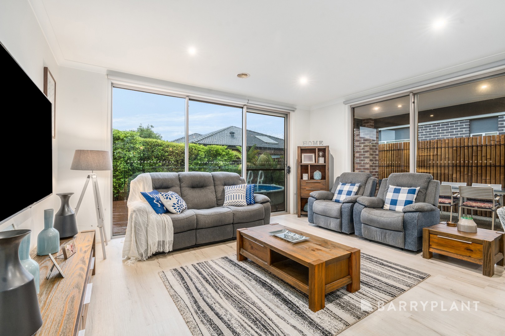 13 Eaton Road, Mount Duneed, VIC 3217, Mount Duneed - Thumbnail 4